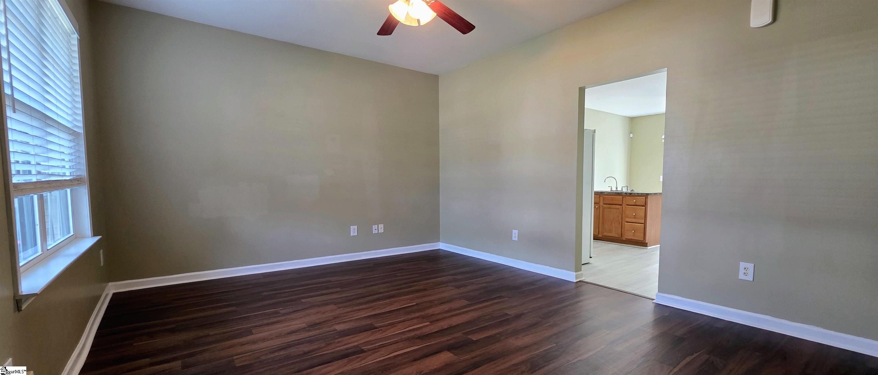 4 Arturo Road Property Photo 3