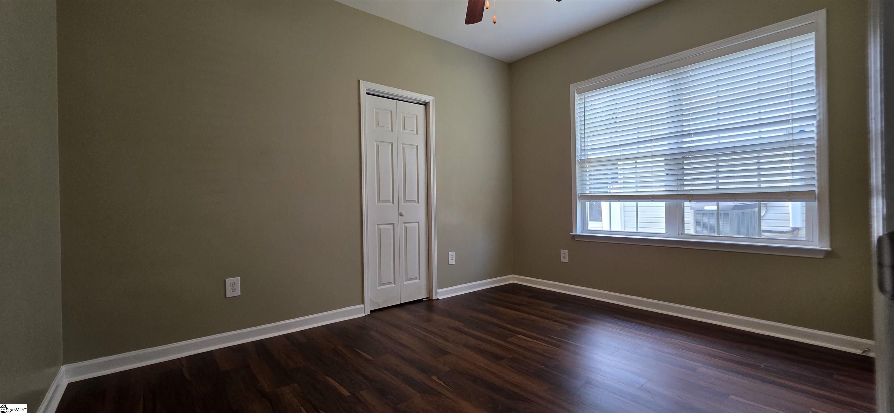 4 Arturo Road Property Photo 5