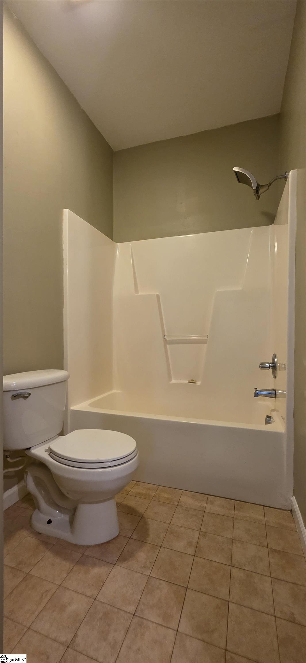 4 Arturo Road Property Photo 6