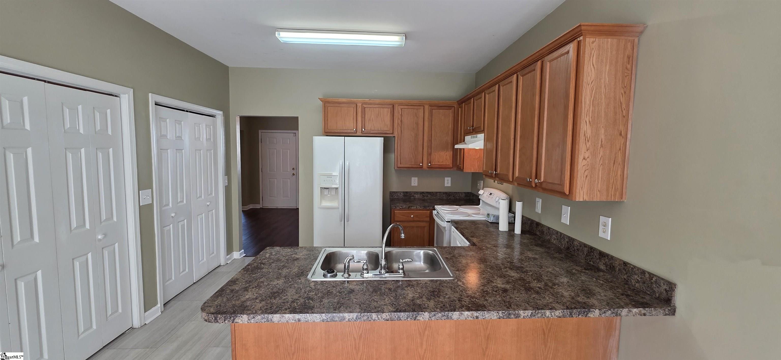 4 Arturo Road Property Photo 10
