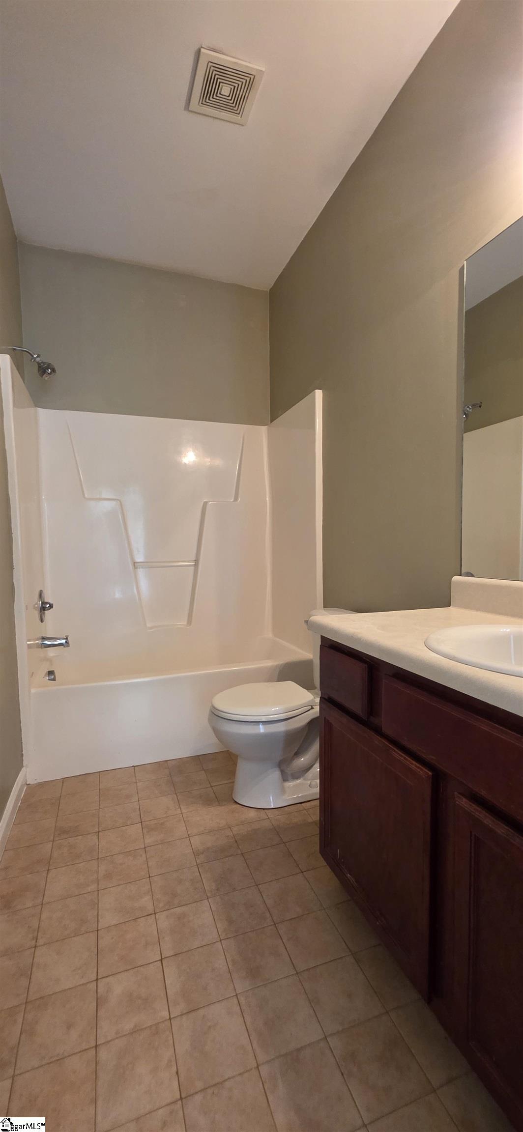 4 Arturo Road Property Photo 11