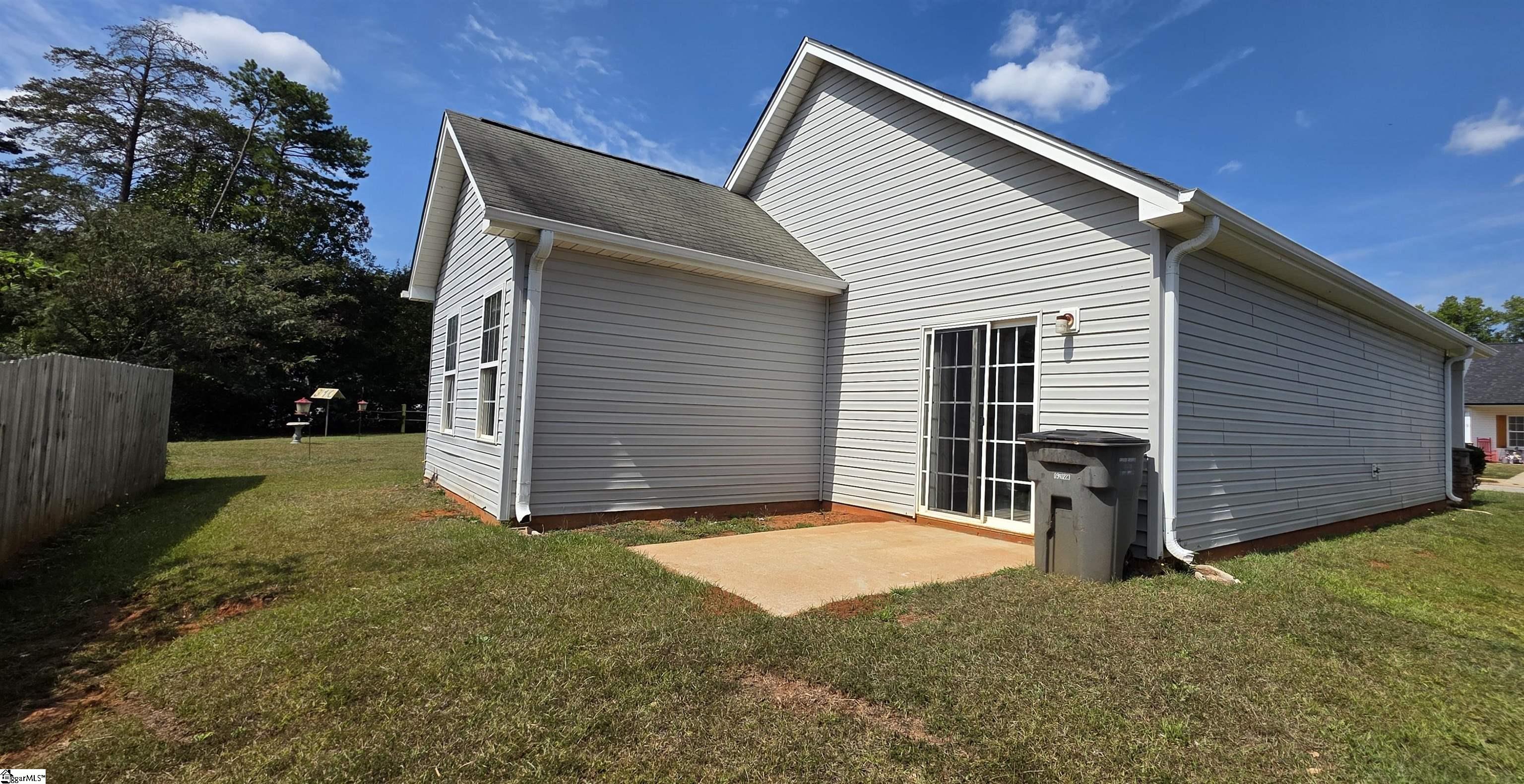 4 Arturo Road Property Photo 15
