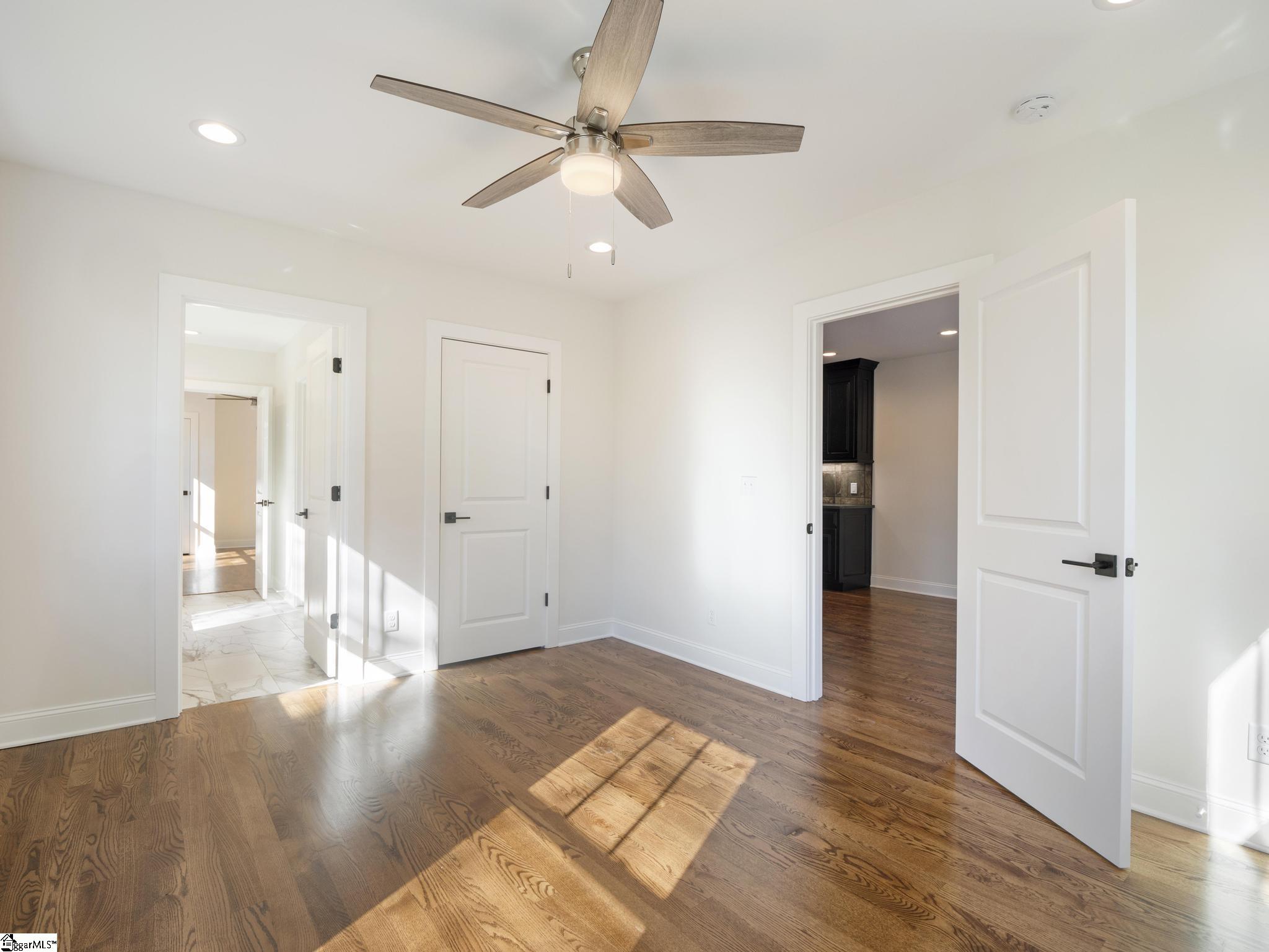 100 Gilbert Road Property Photo 12