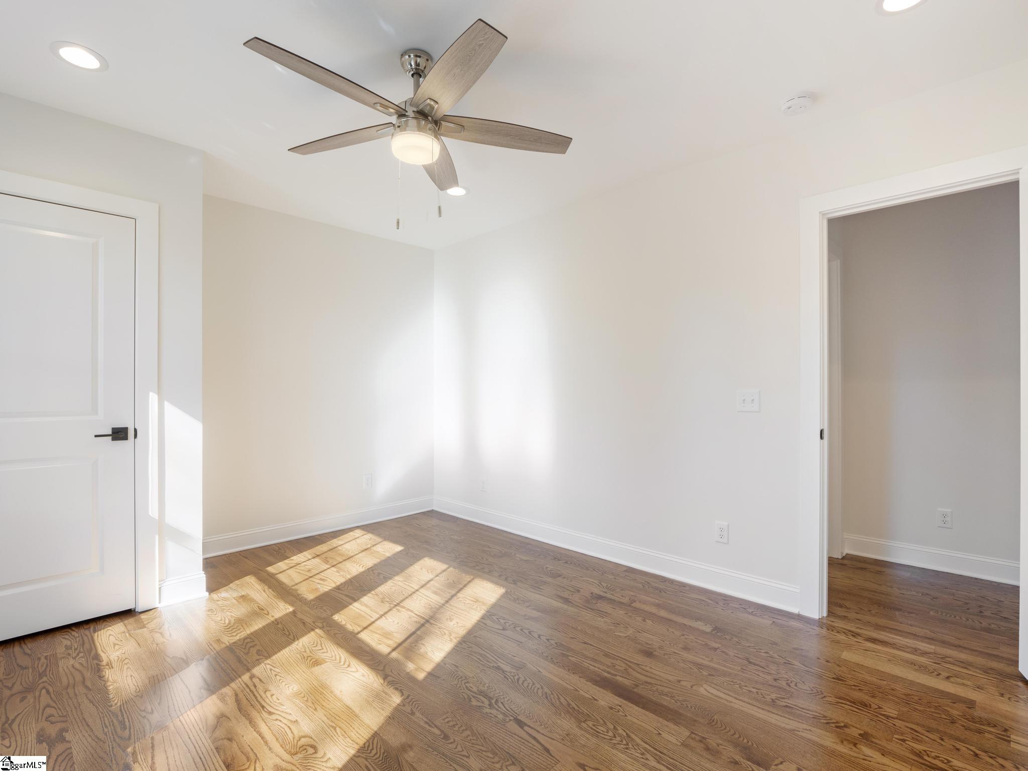 100 Gilbert Road Property Photo 13