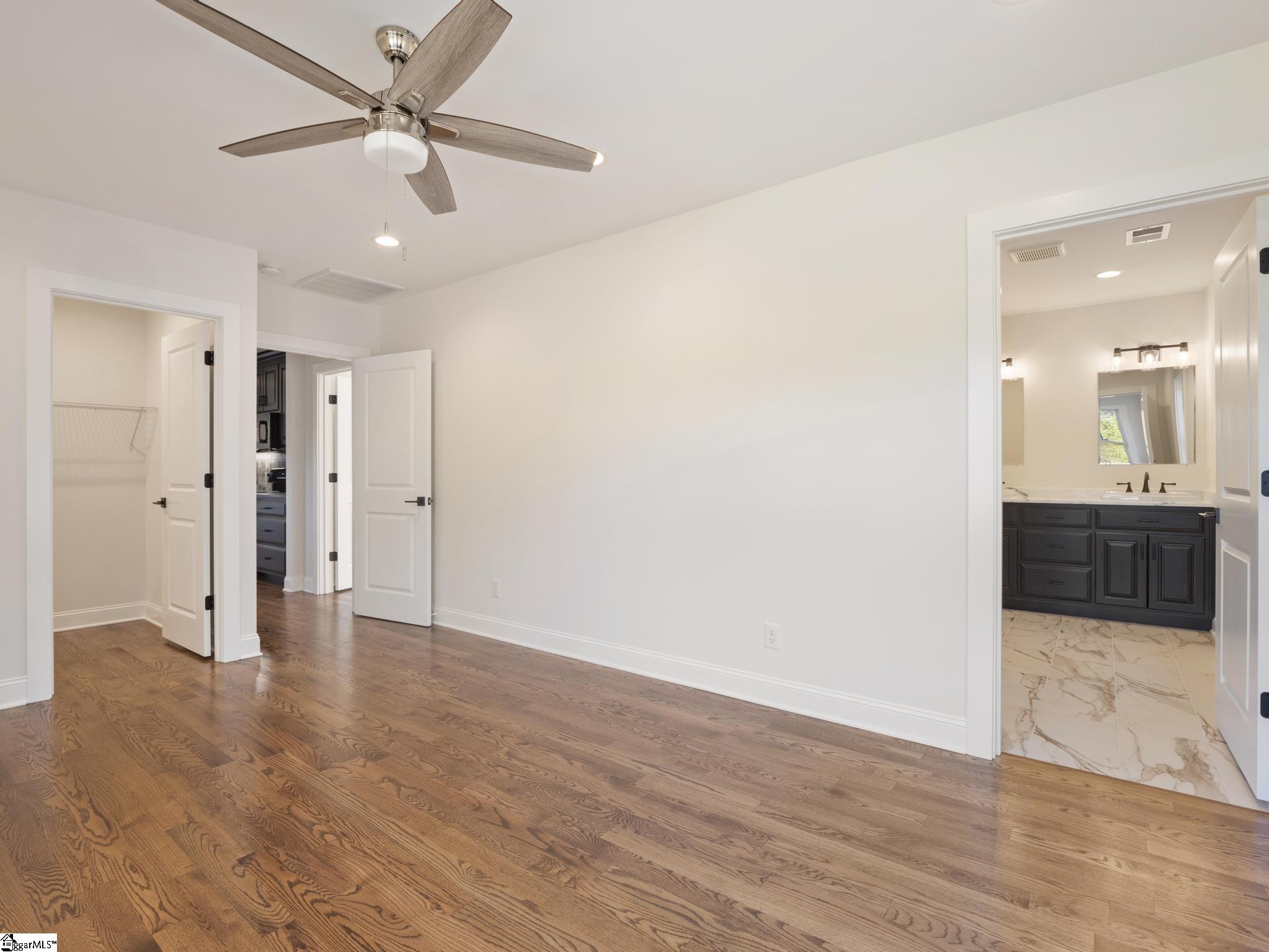 100 Gilbert Road Property Photo 16