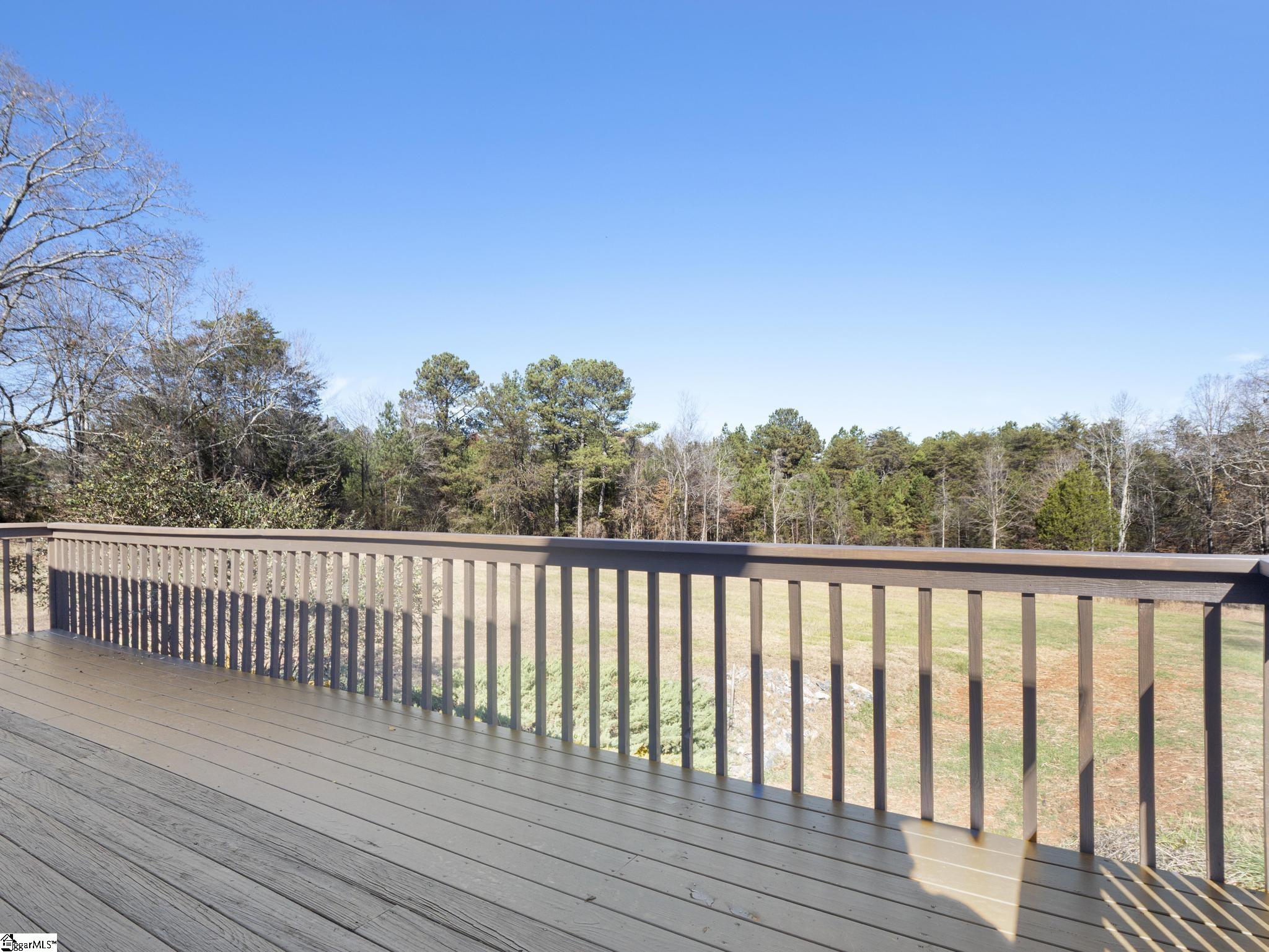 100 Gilbert Road Property Photo 19