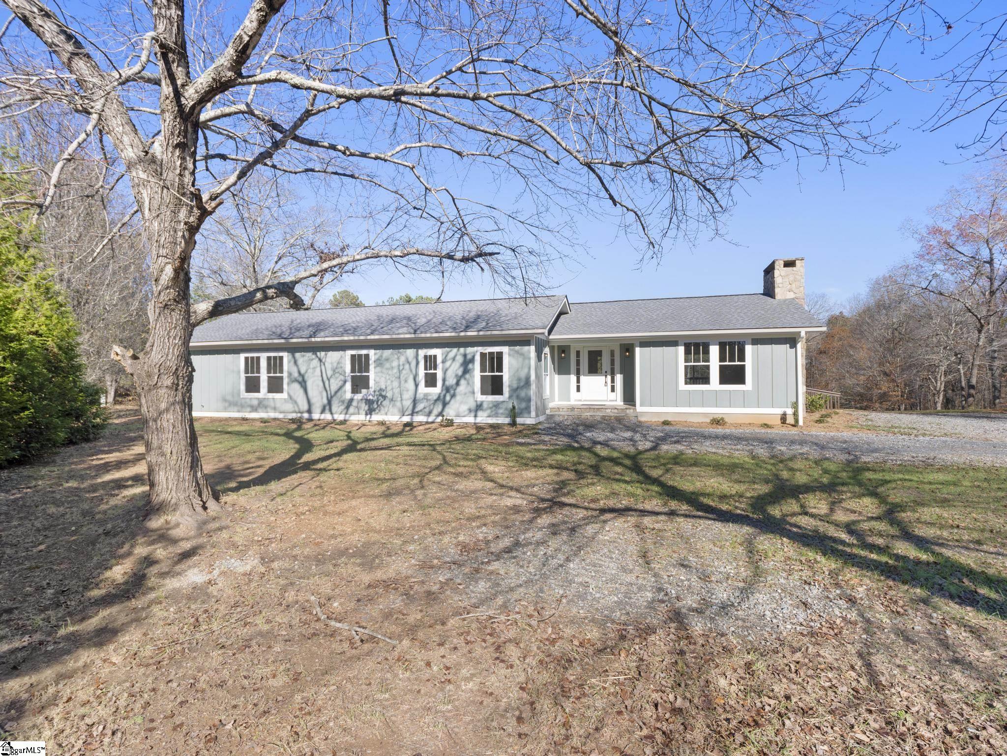 100 Gilbert Road Property Photo 20
