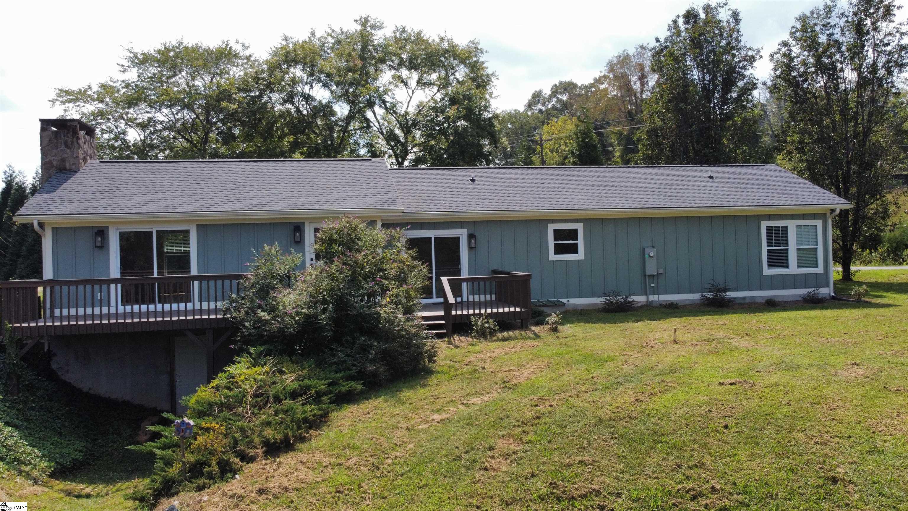100 Gilbert Road Property Photo 22