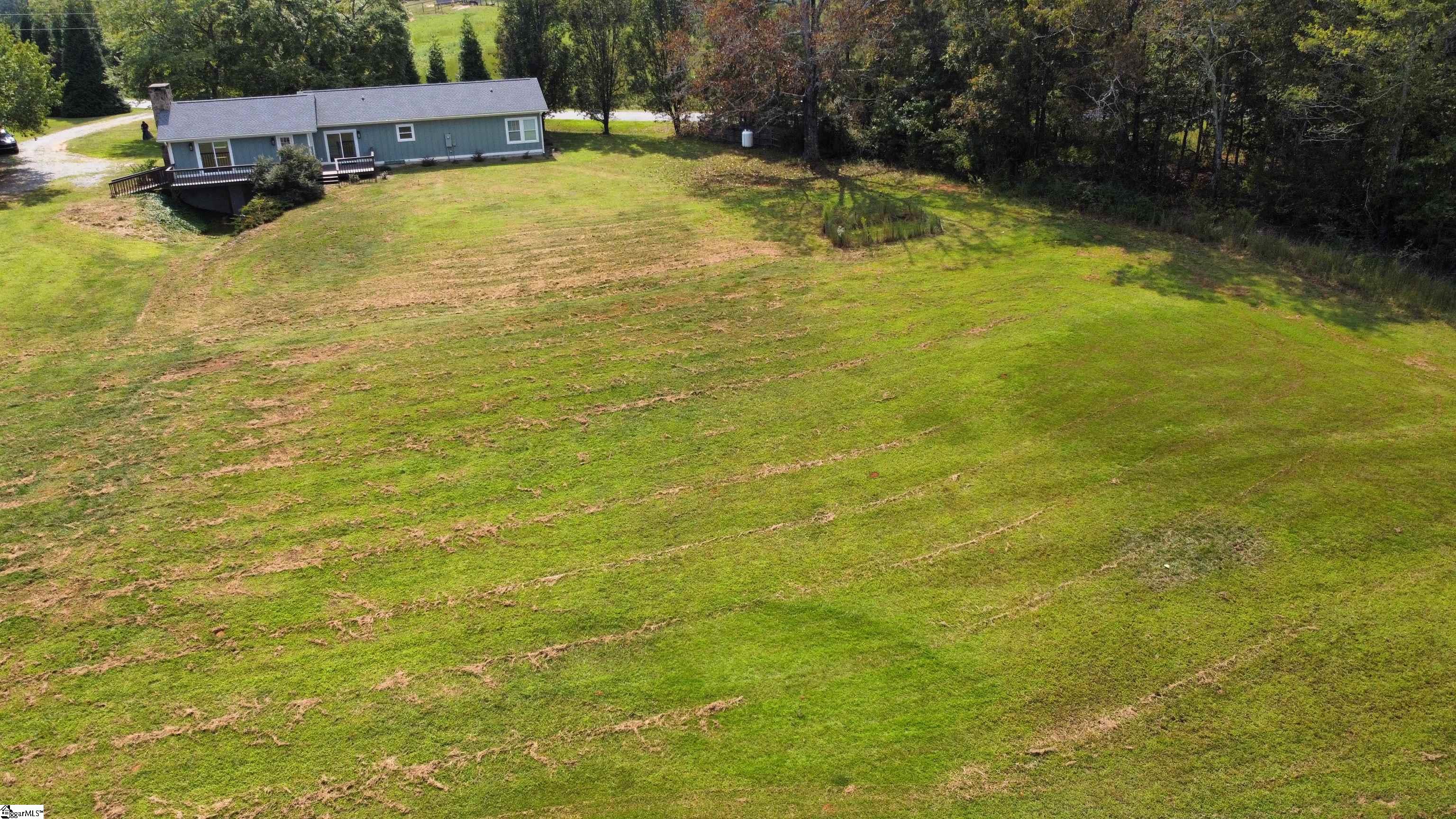 100 Gilbert Road Property Photo 26