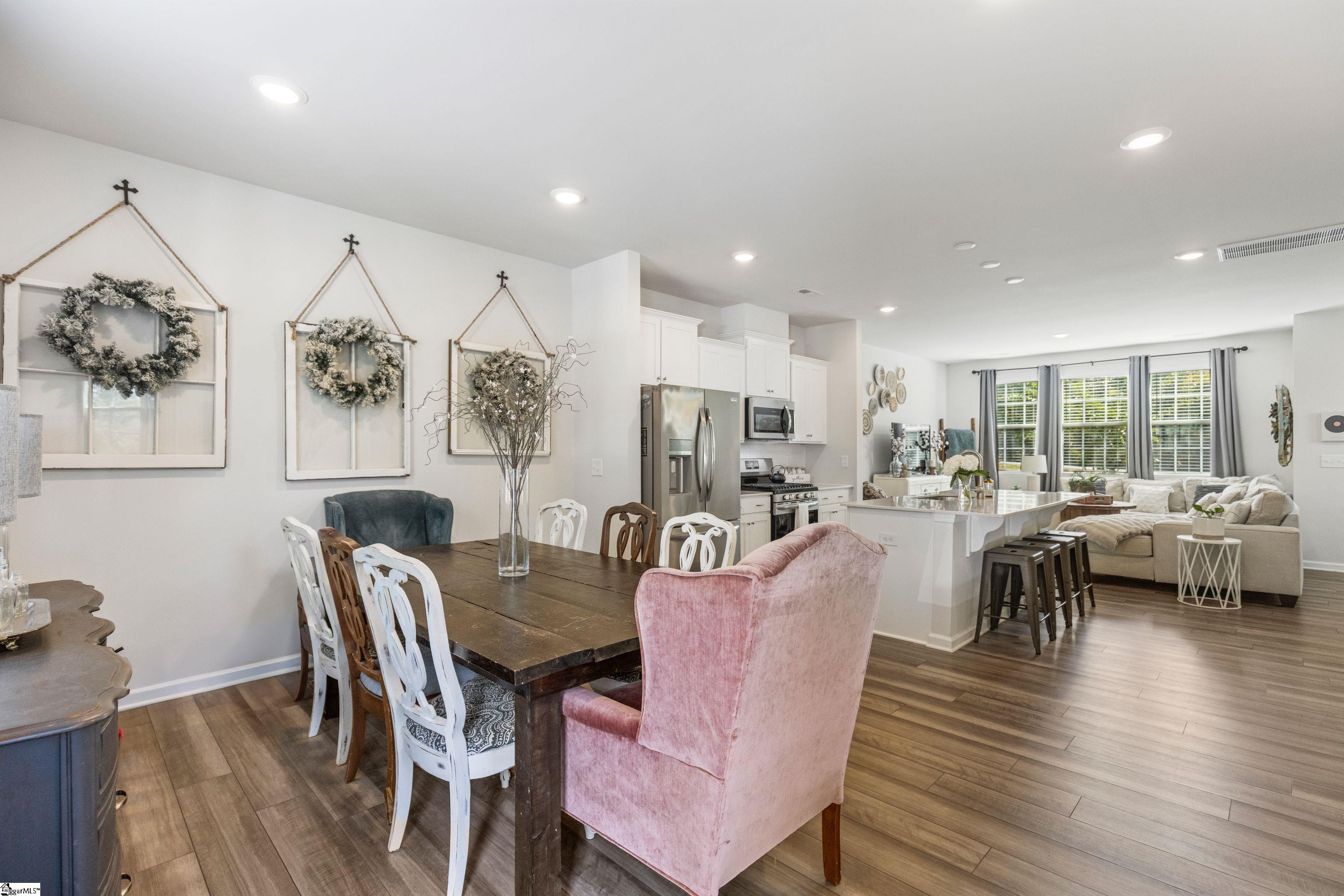 9 Trakas Court Property Photo 2