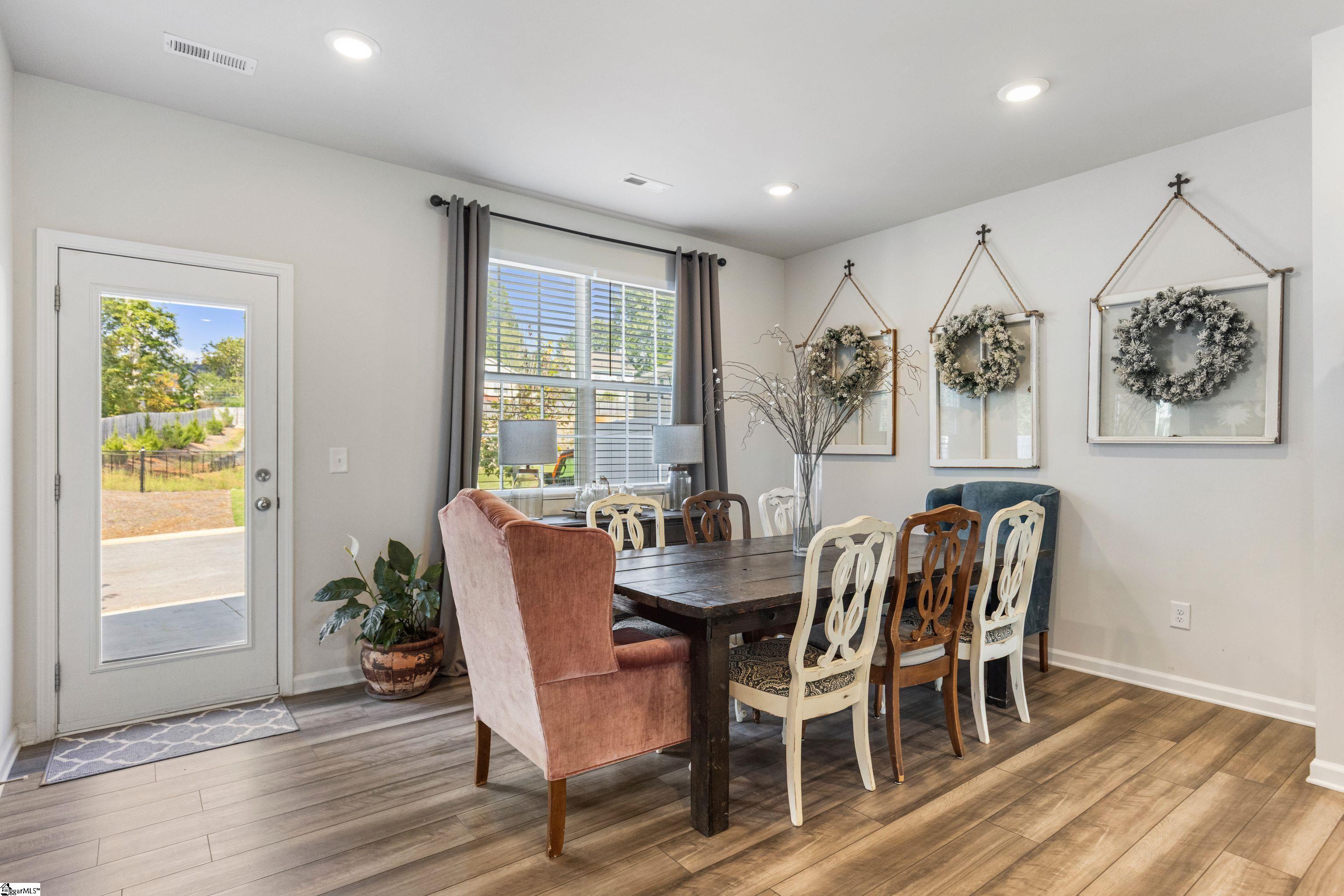 9 Trakas Court Property Photo 4