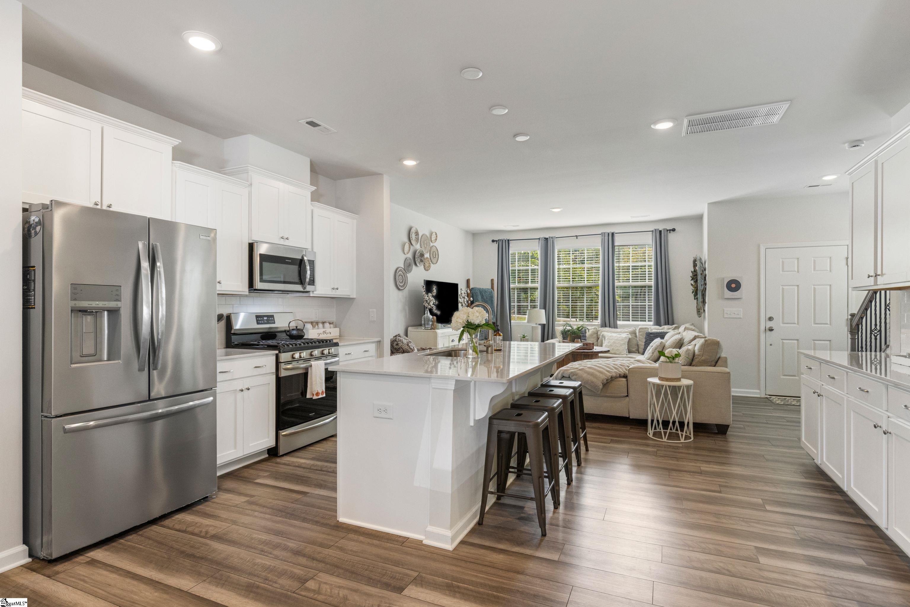 9 Trakas Court Property Photo 5