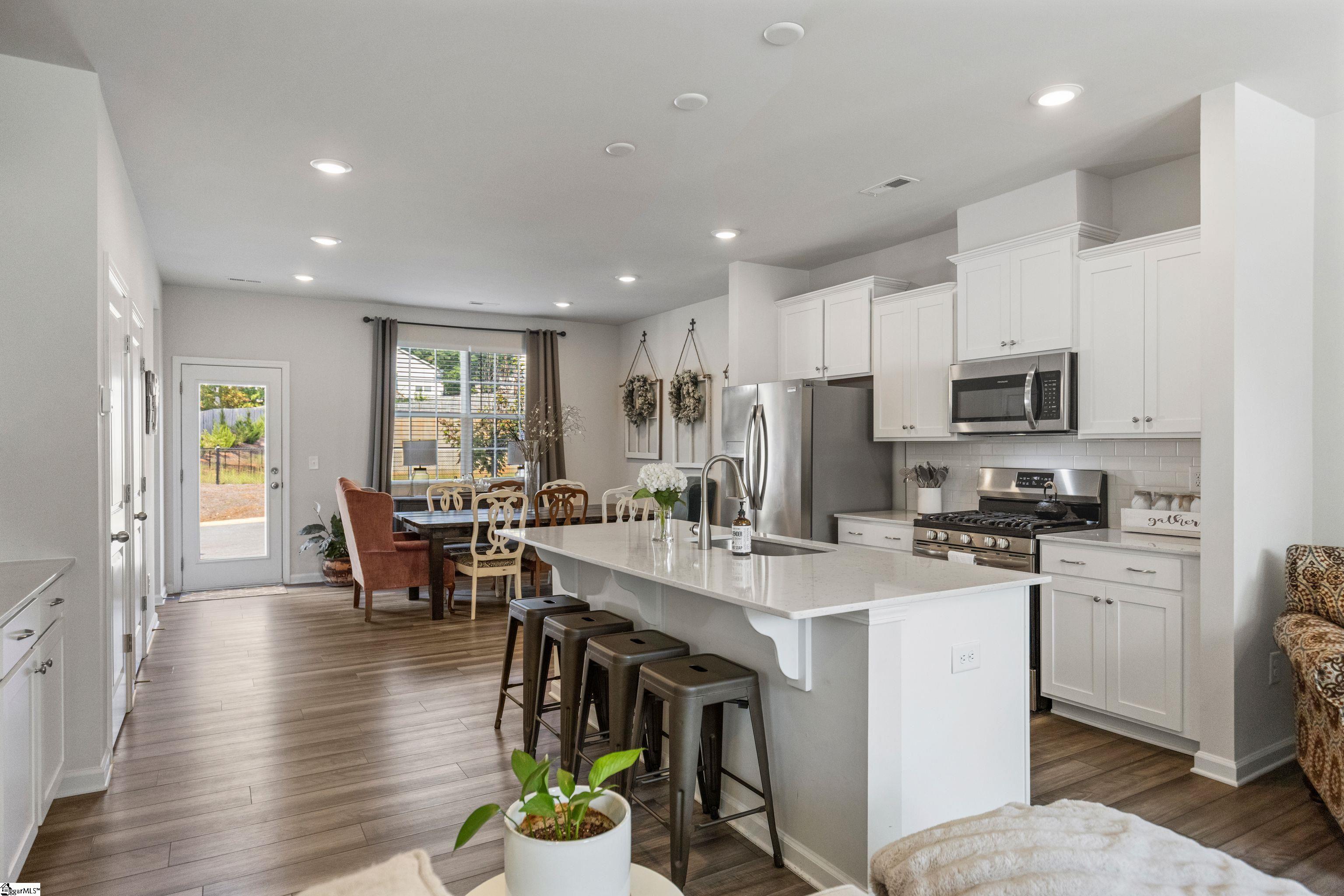 9 Trakas Court Property Photo 8