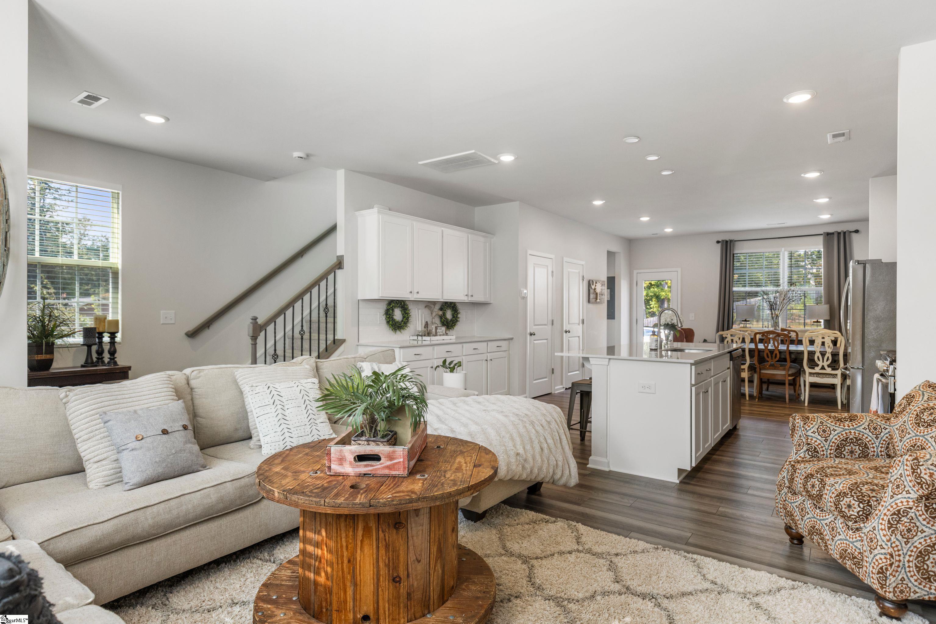 9 Trakas Court Property Photo 10