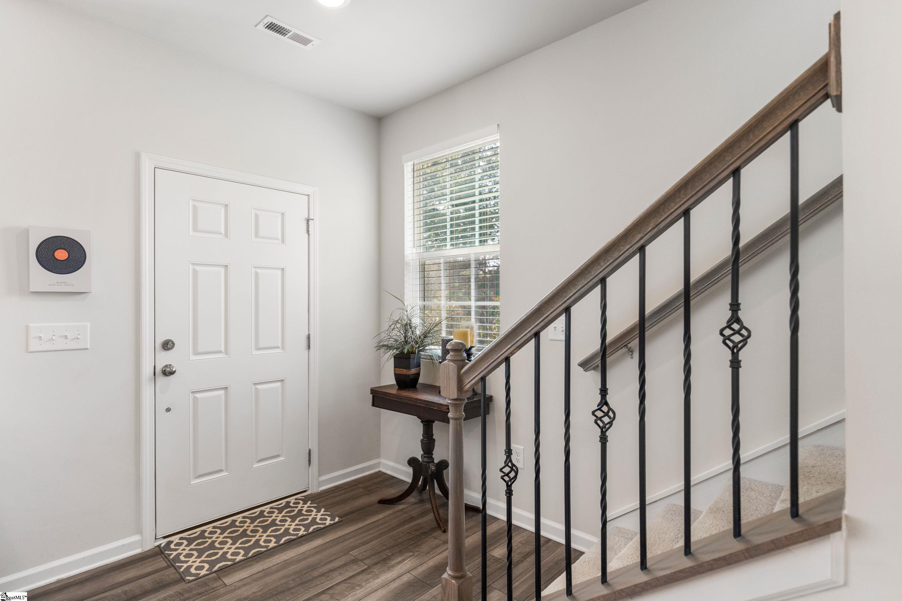 9 Trakas Court Property Photo 11