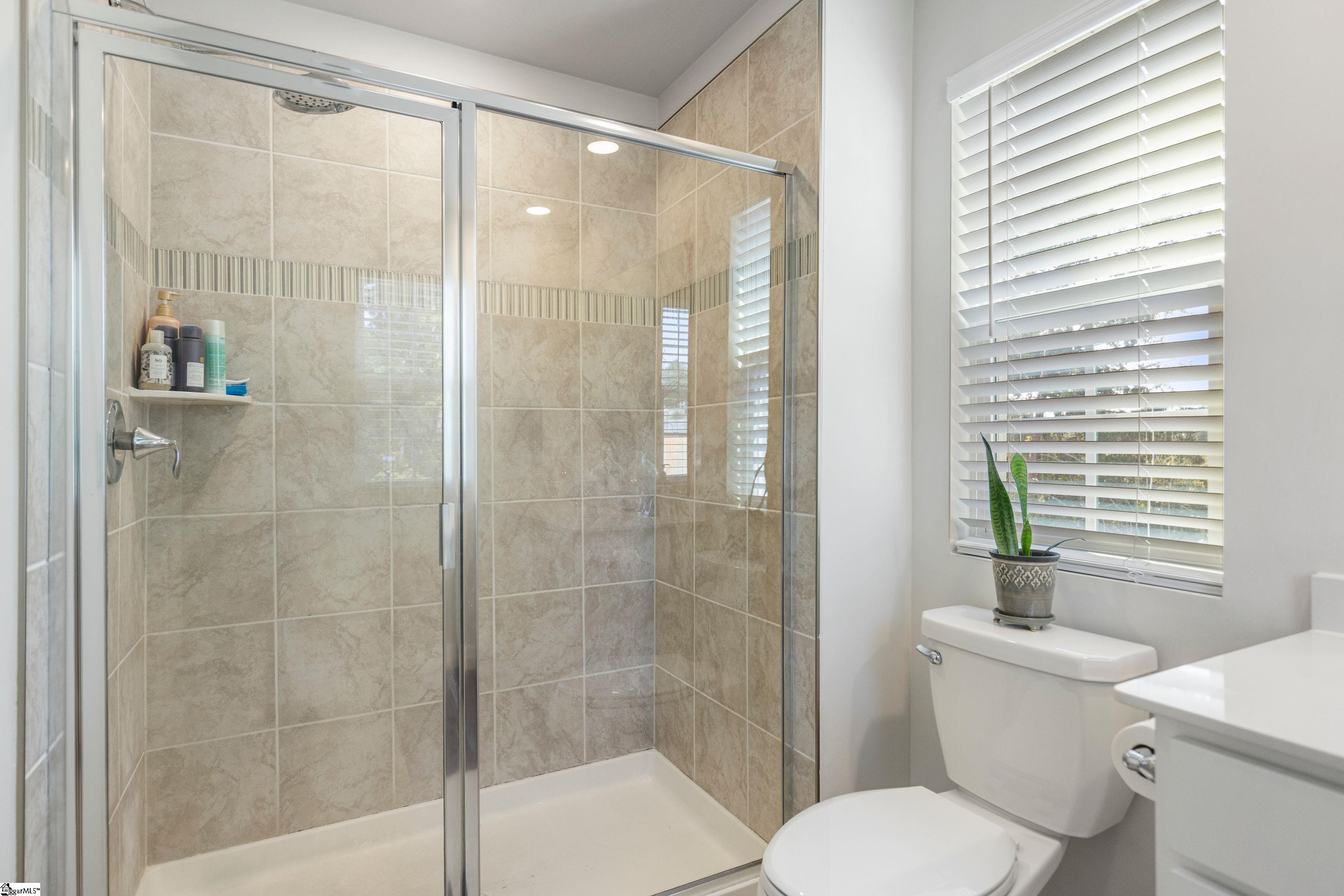 9 Trakas Court Property Photo 14