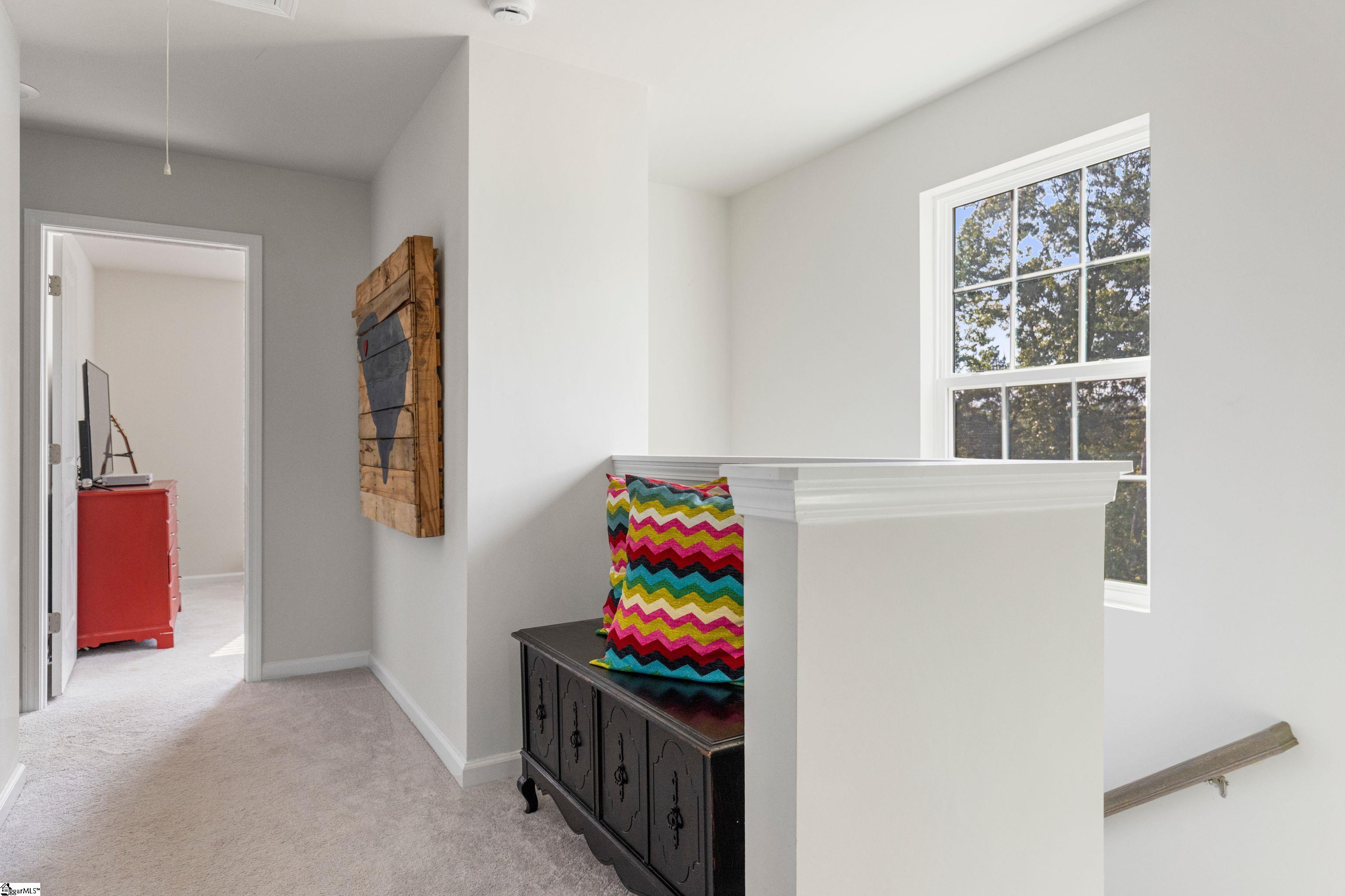 9 Trakas Court Property Photo 17