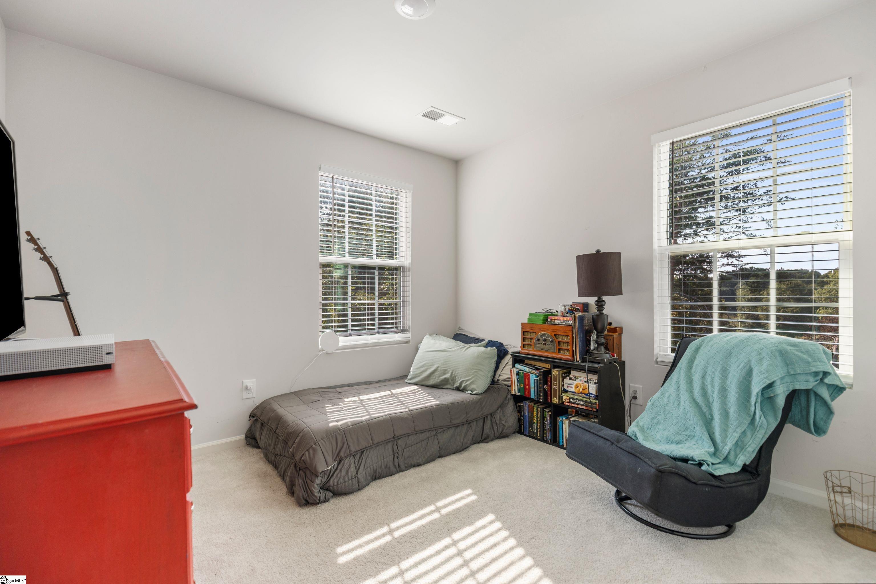 9 Trakas Court Property Photo 18