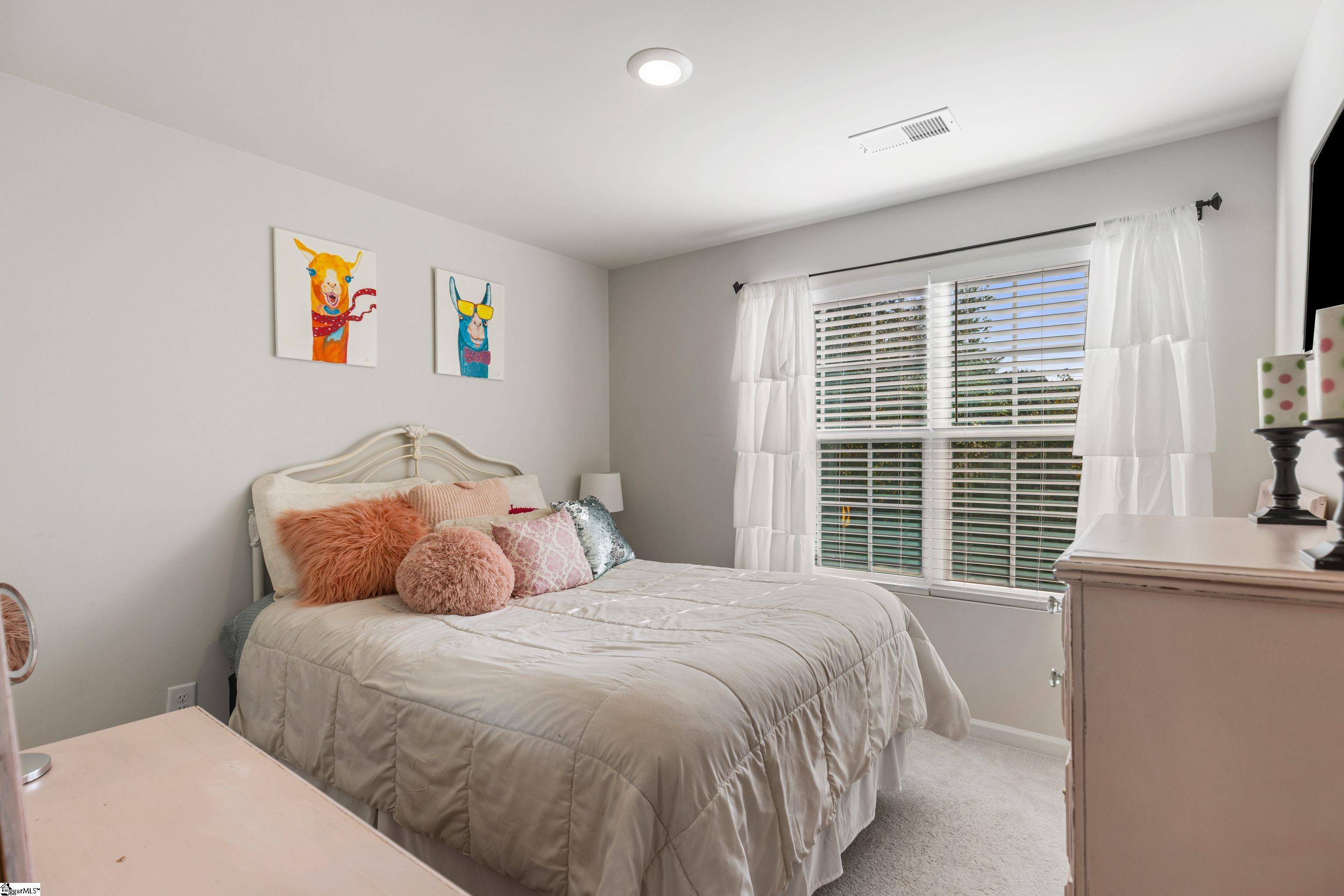 9 Trakas Court Property Photo 19