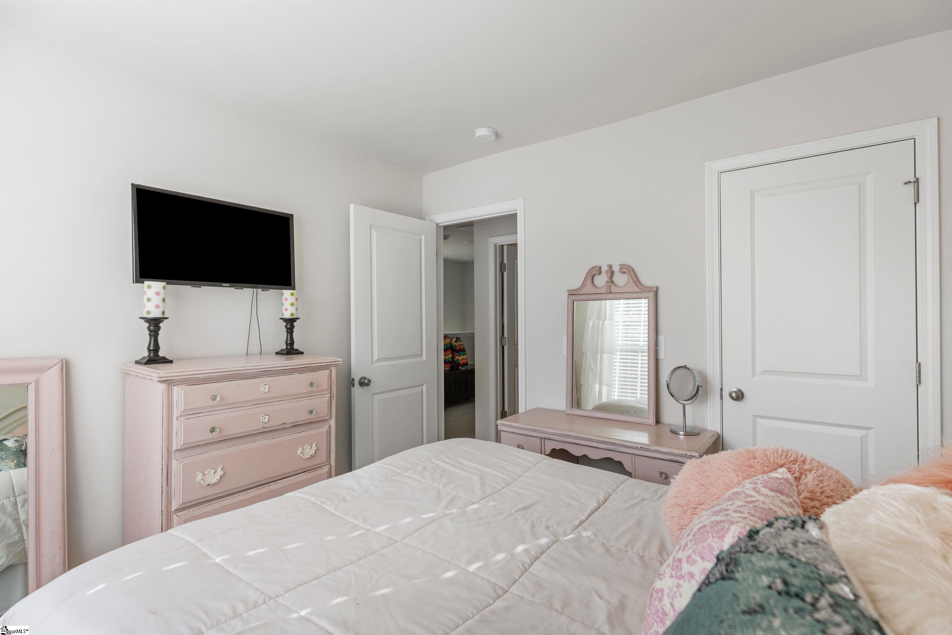 9 Trakas Court Property Photo 20