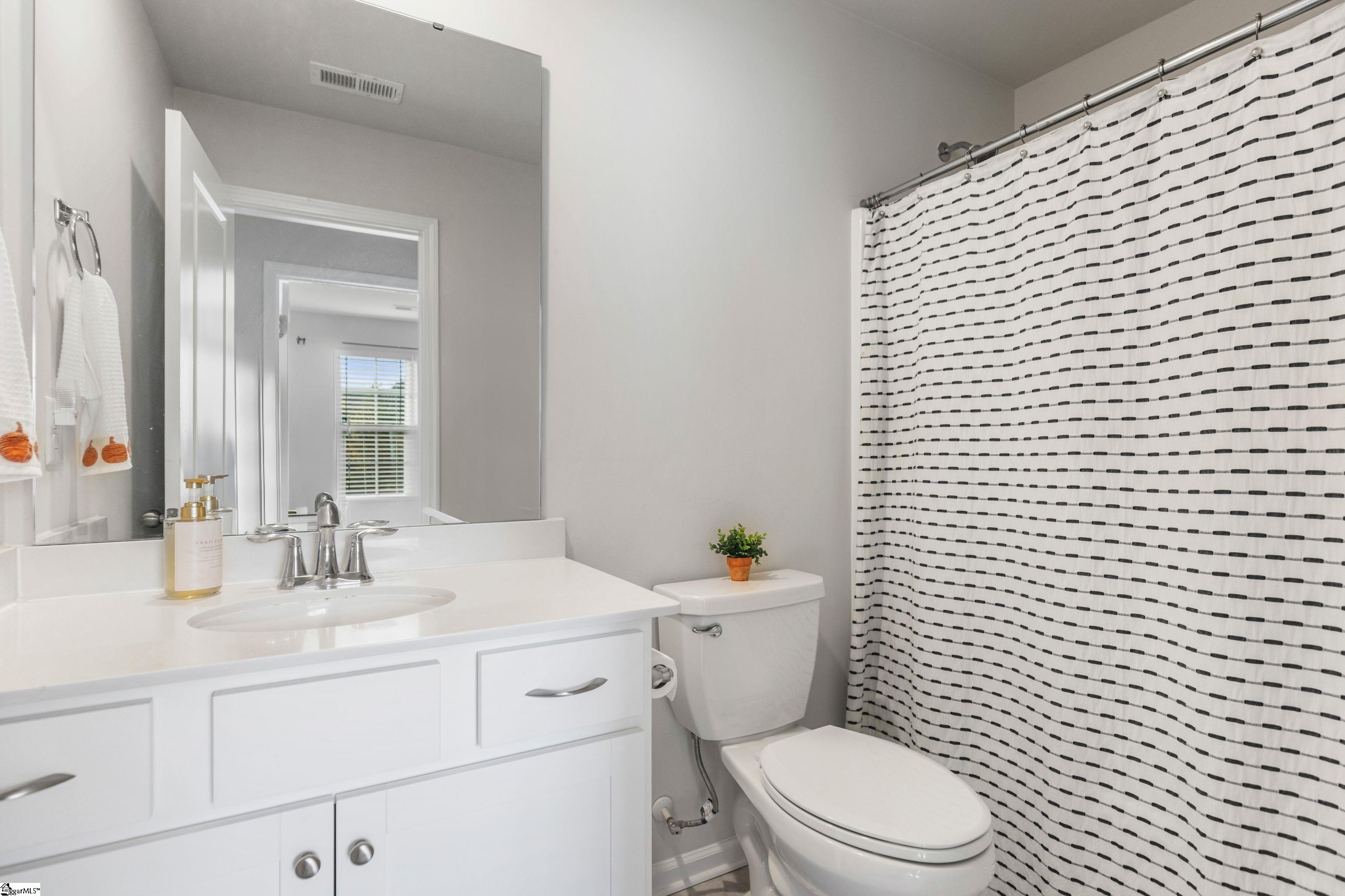 9 Trakas Court Property Photo 21