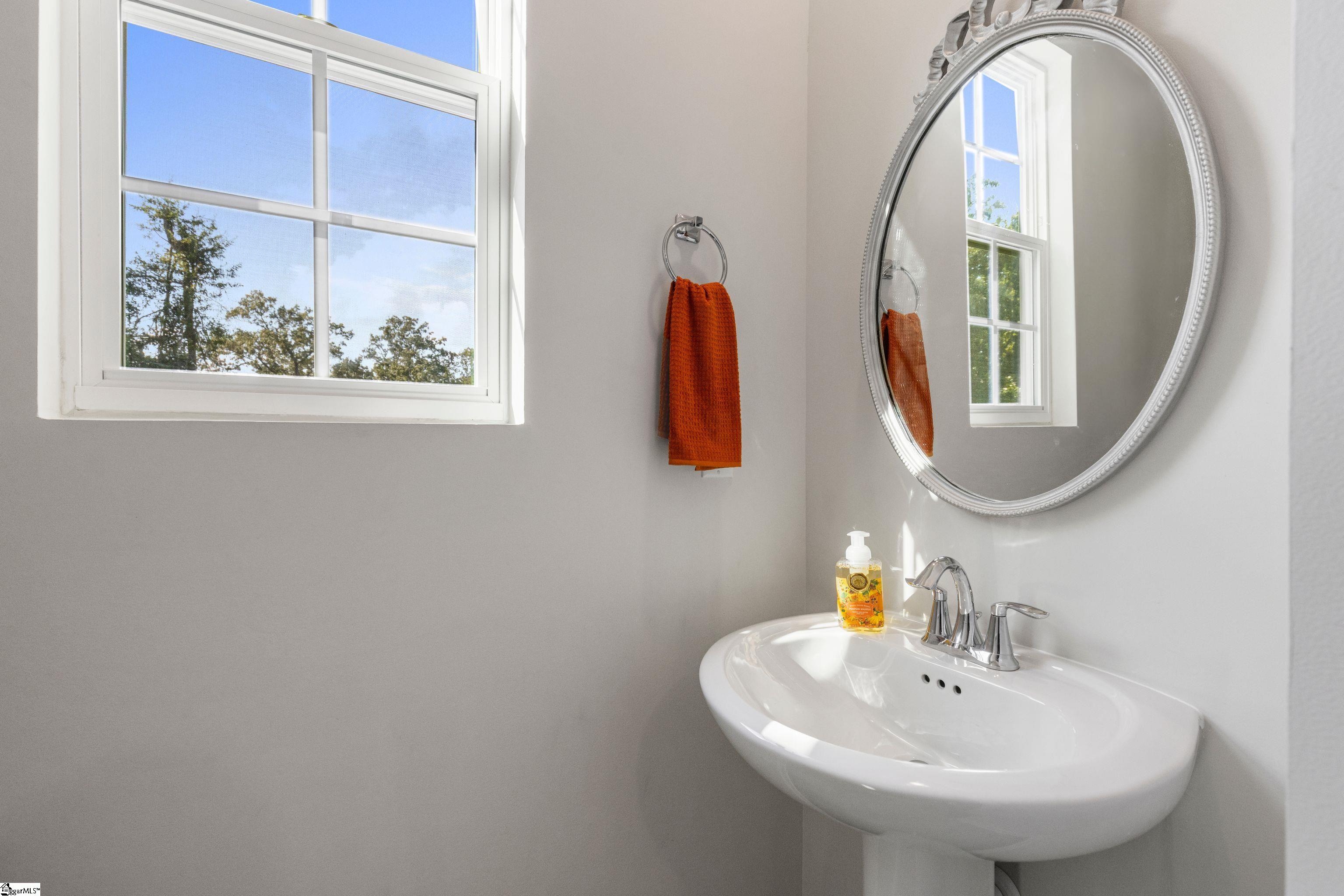 9 Trakas Court Property Photo 22