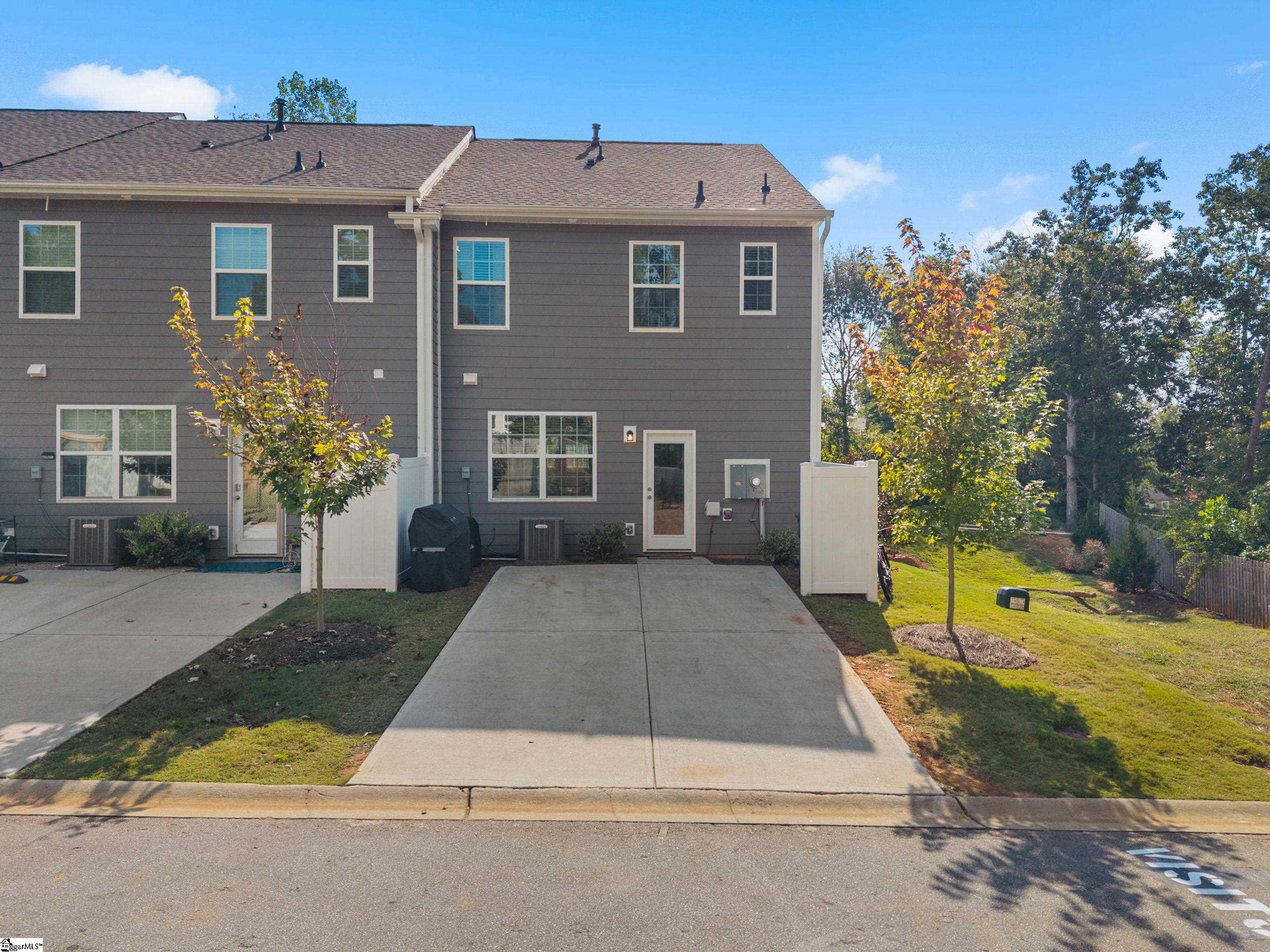 9 Trakas Court Property Photo 24
