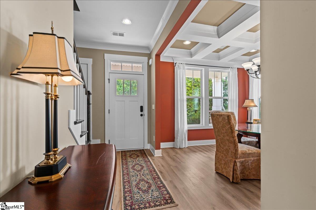 4 Glenview Park Place Property Photo 5