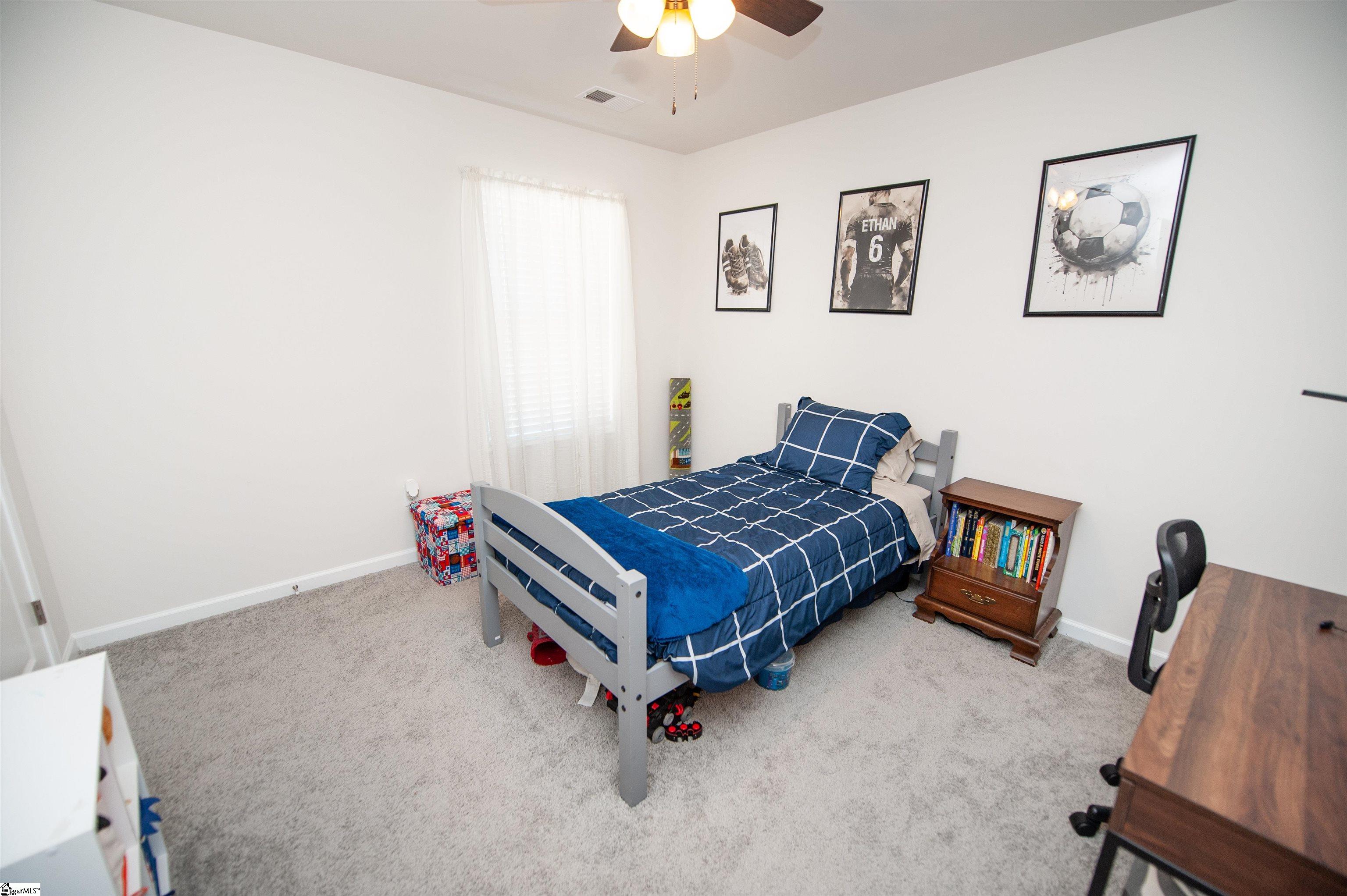 322 Callerton Drive Property Photo 12