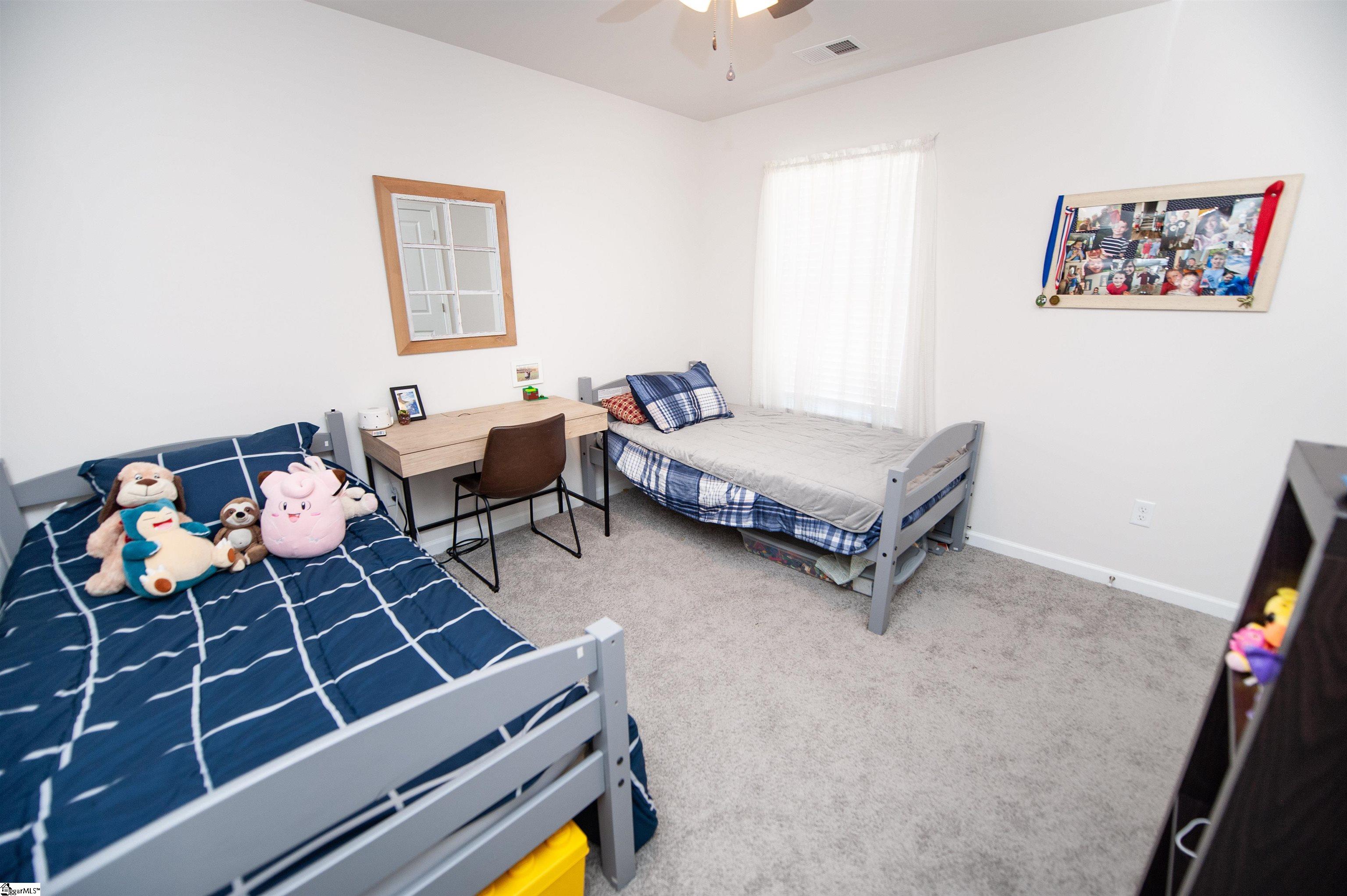 322 Callerton Drive Property Photo 14