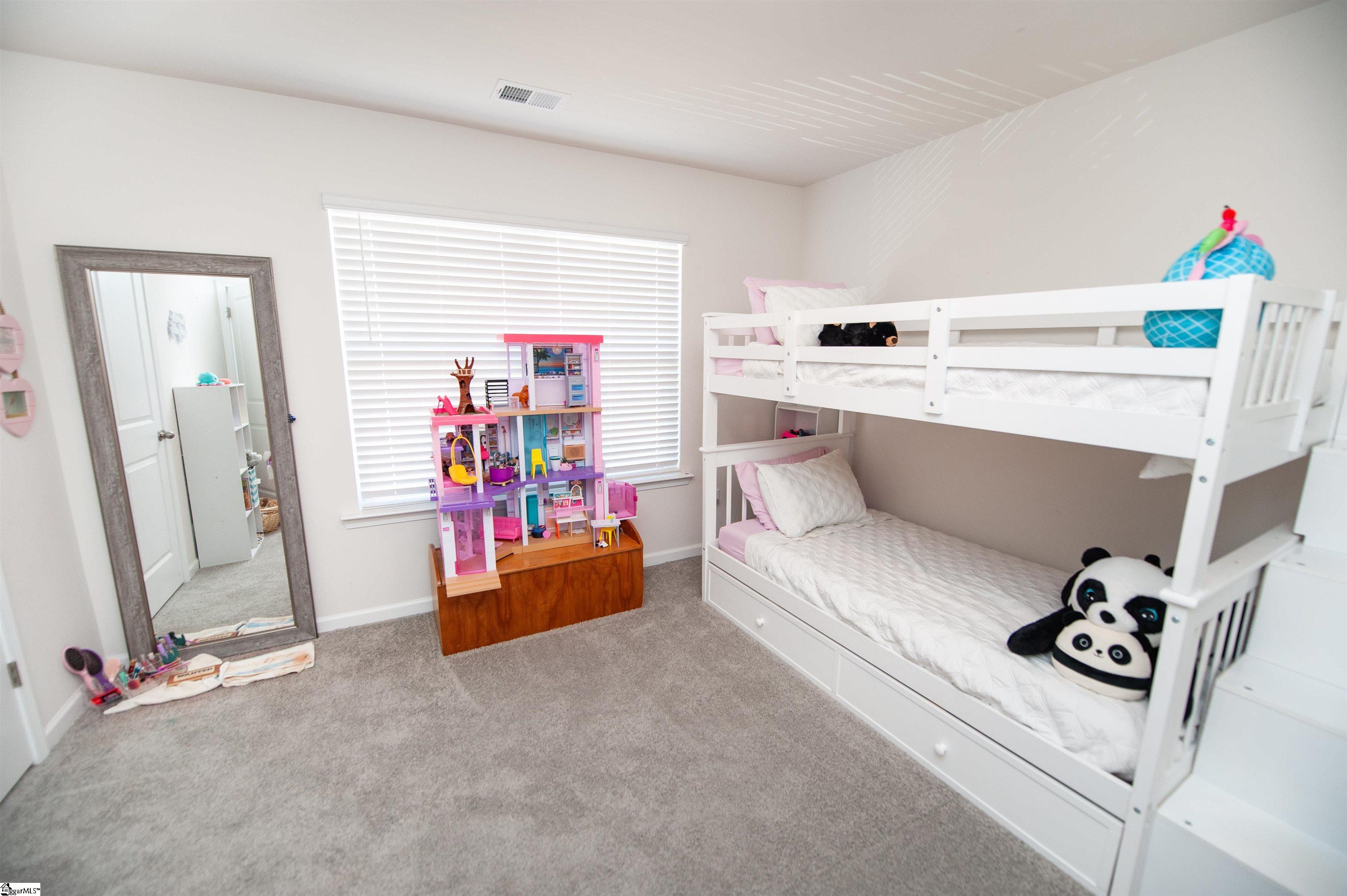 322 Callerton Drive Property Photo 16