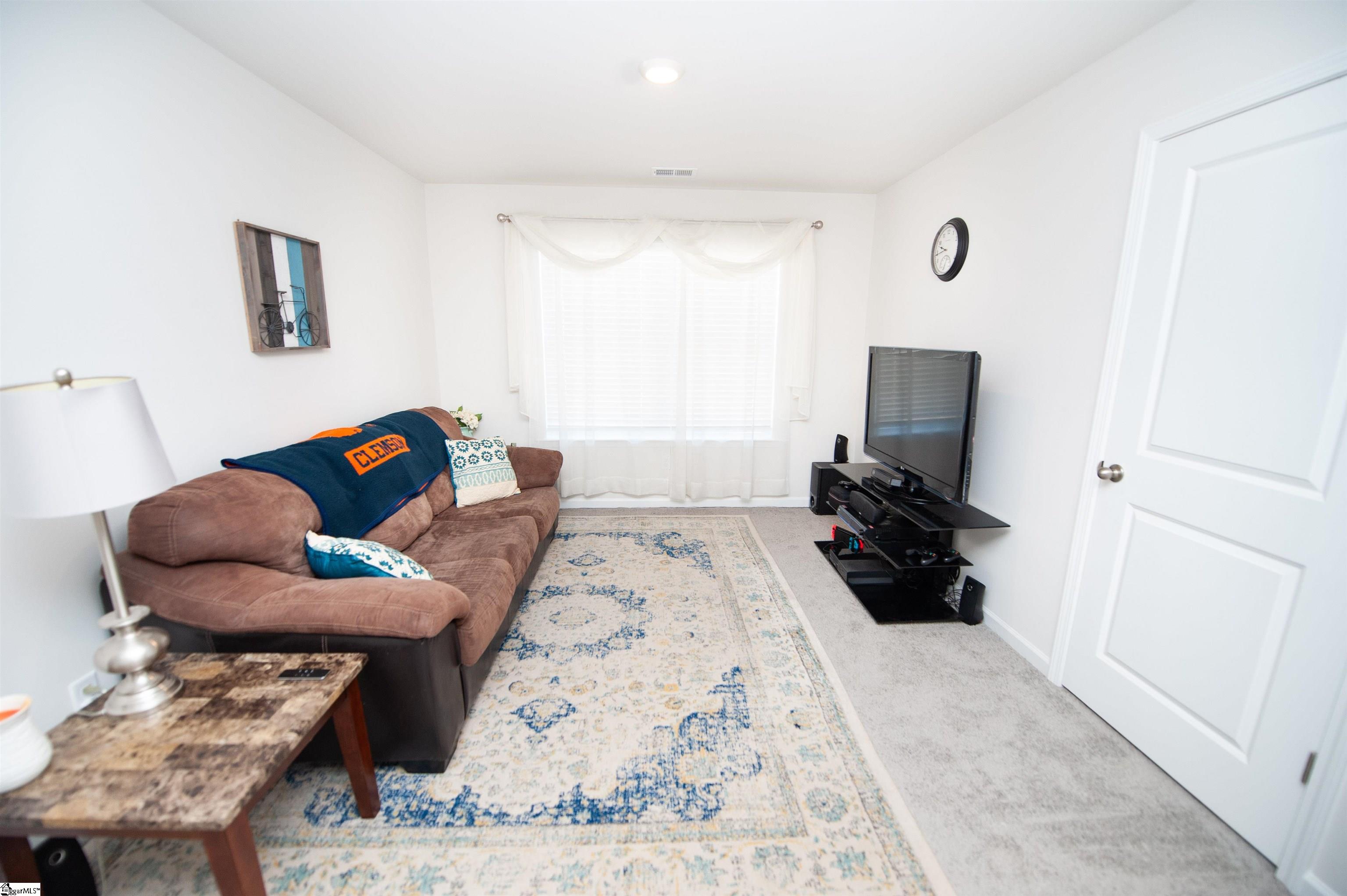 322 Callerton Drive Property Photo 17