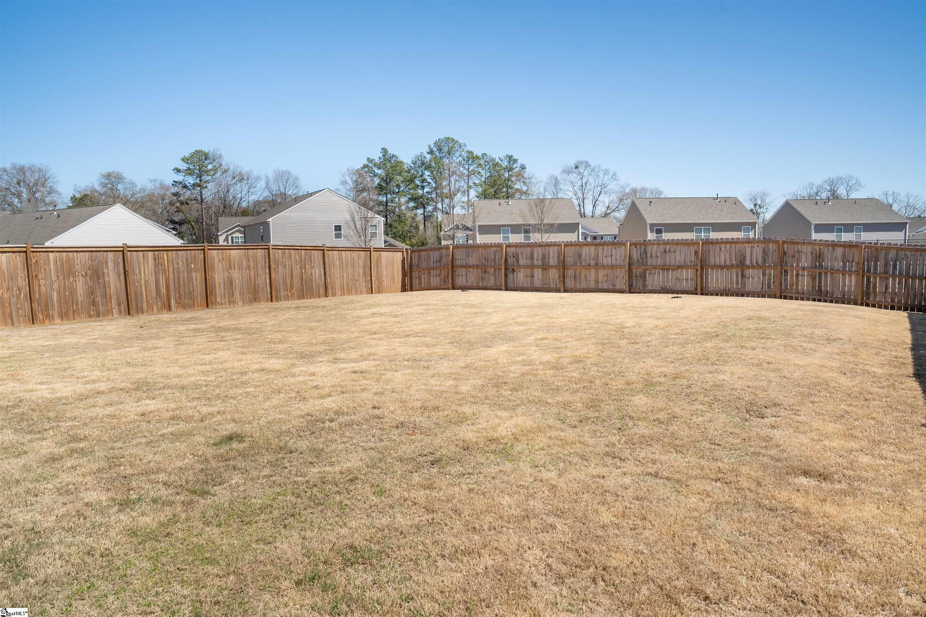 322 Callerton Drive Property Photo 19