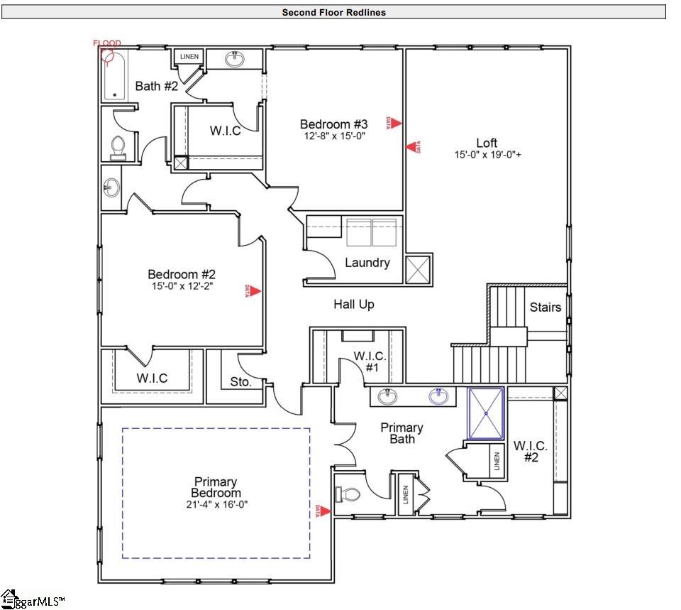 2017 Emily Margaret Road Property Photo 4