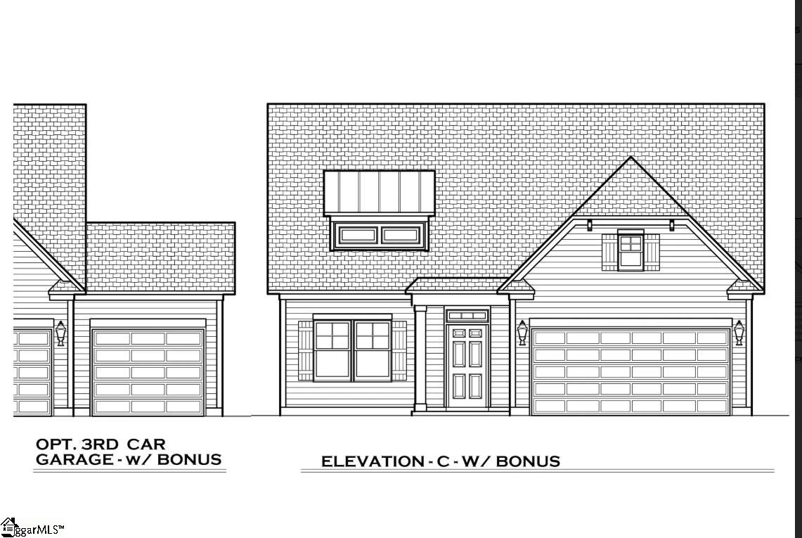 11 Thunder Trail Property Photo 1