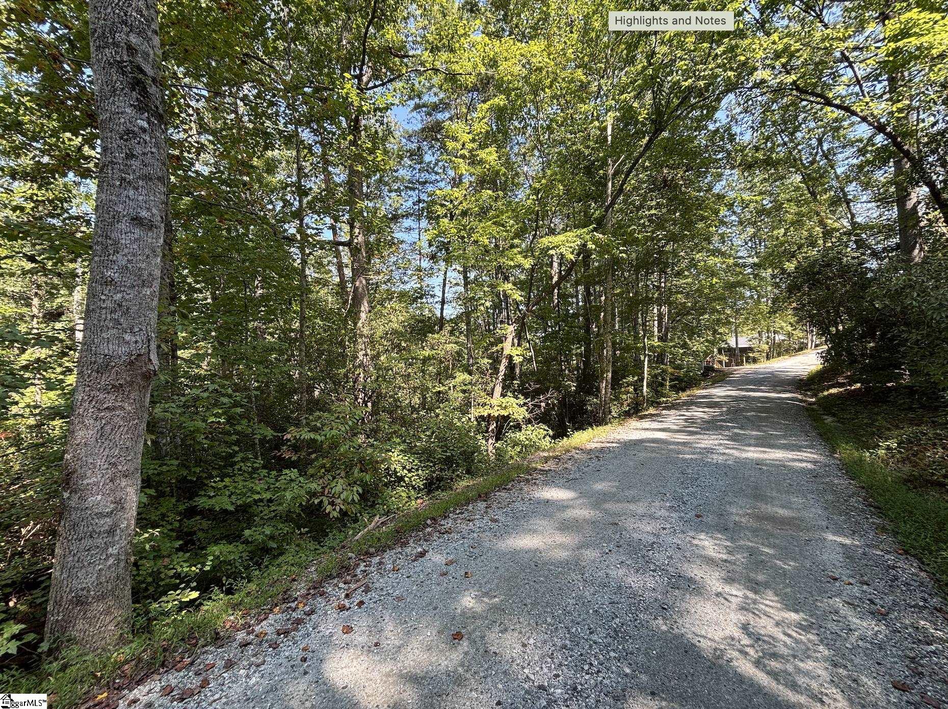 00 Whitewater Lake Road Property Photo 1