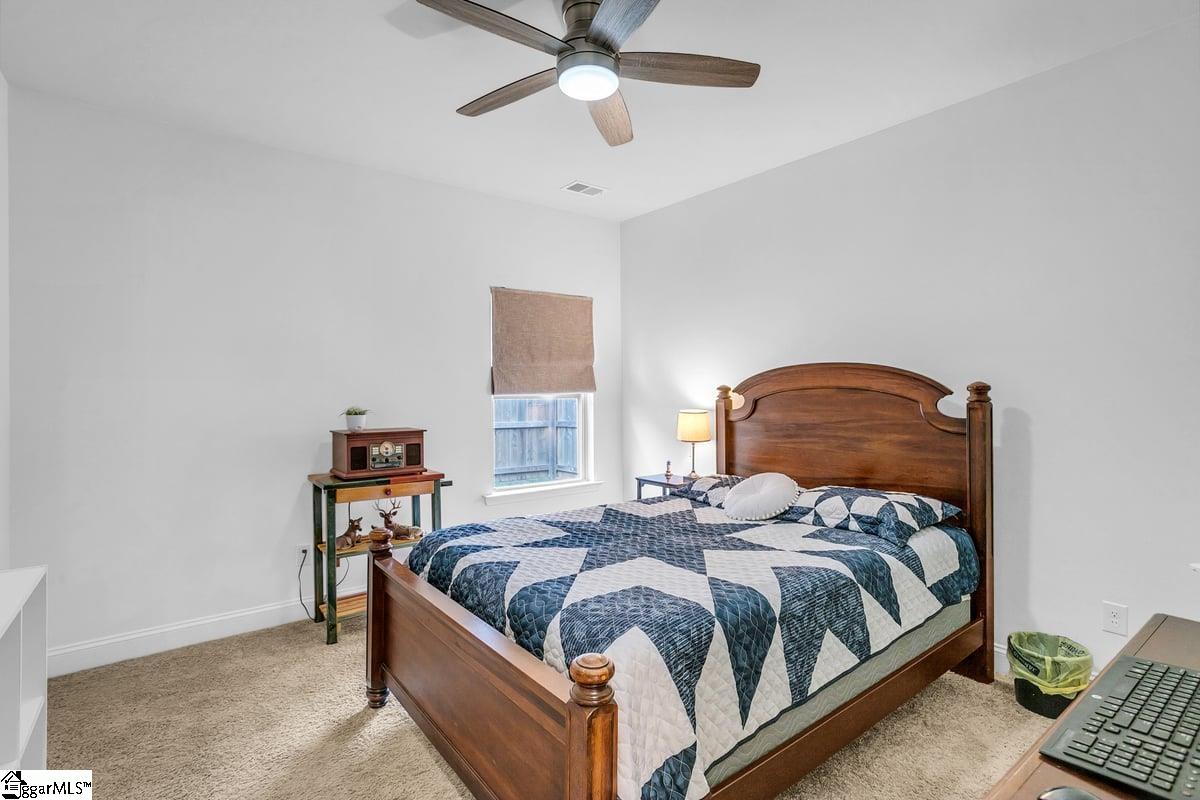 514 Flying Squirrel Way Property Photo 15