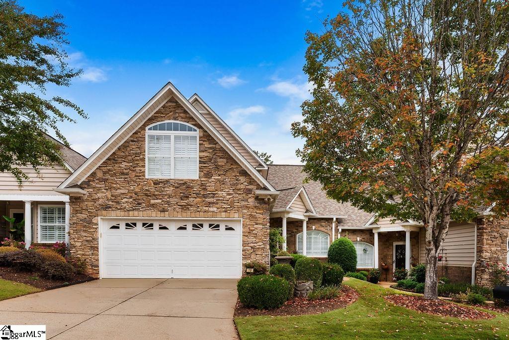 19 Brightmore Drive Property Photo 1