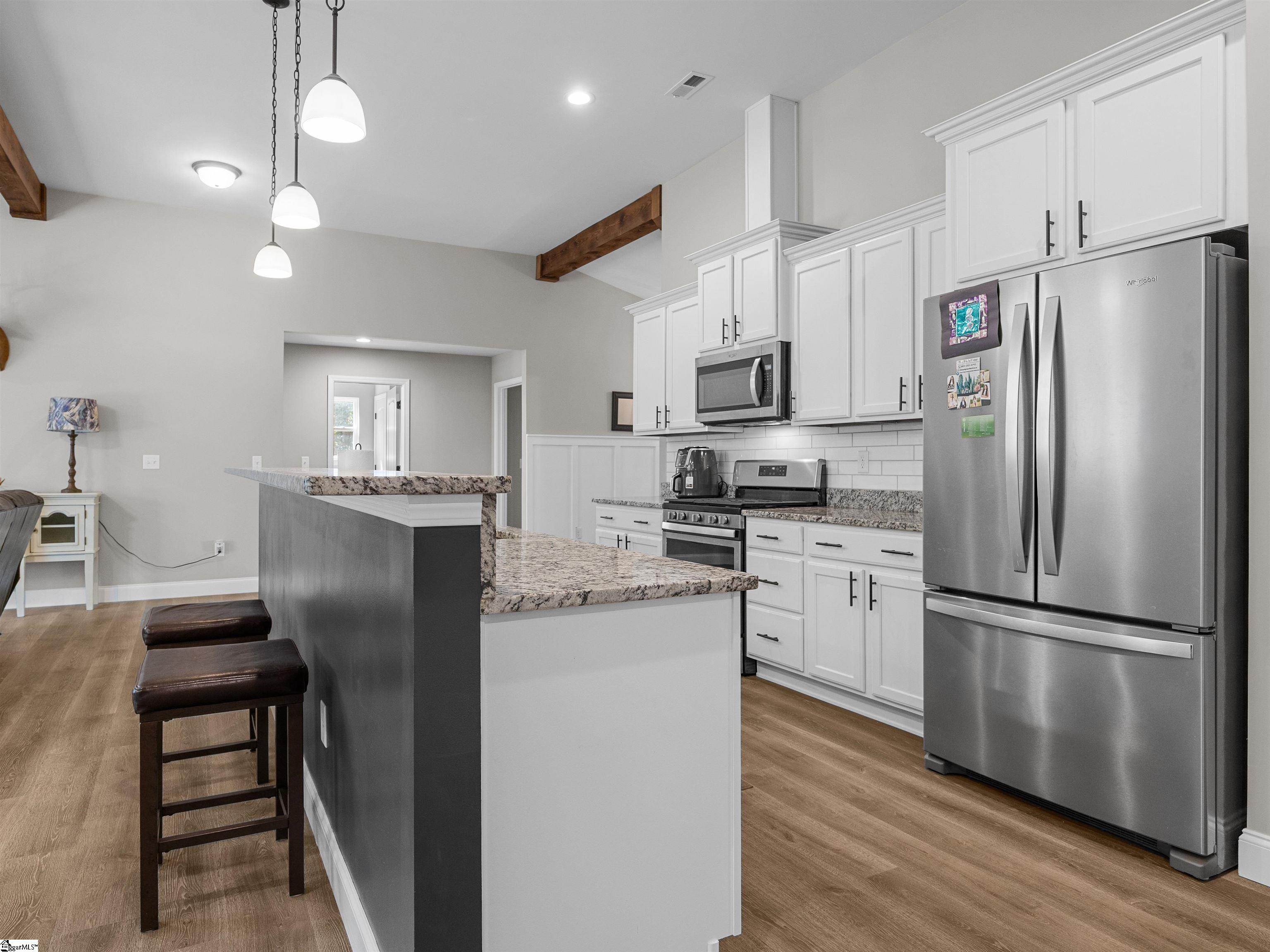 10938 Reidville Road Property Photo 12