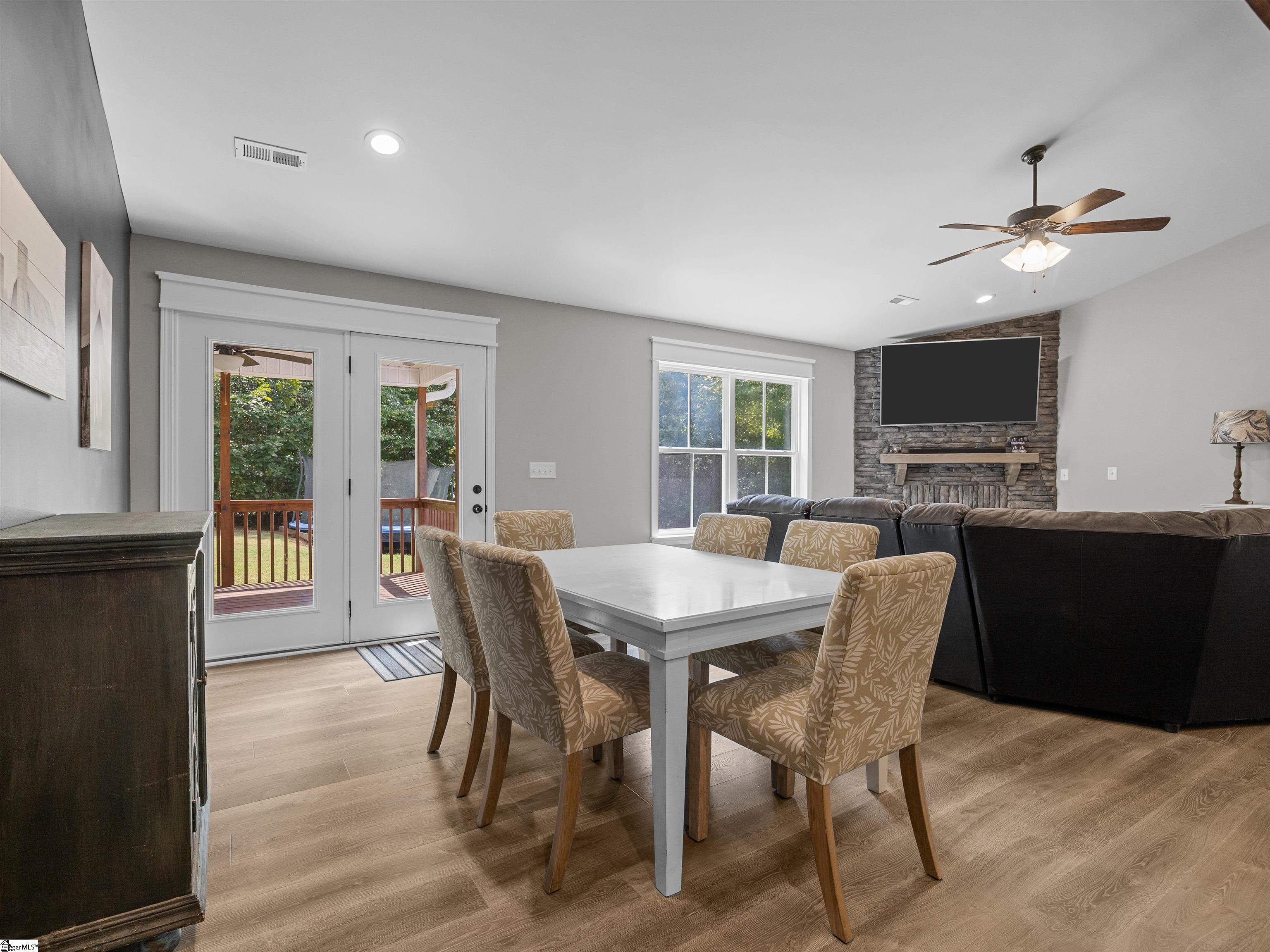10938 Reidville Road Property Photo 13