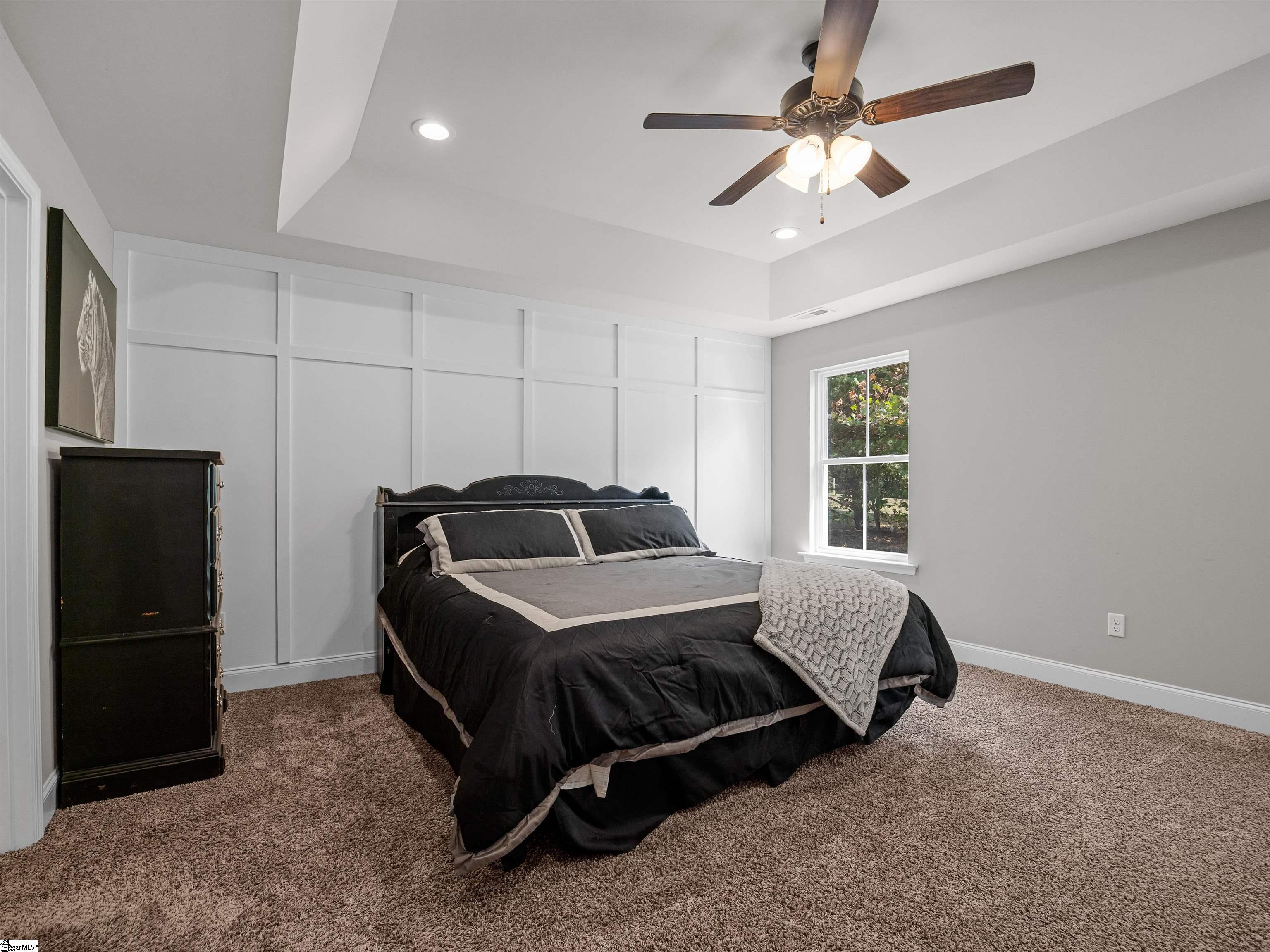 10938 Reidville Road Property Photo 15