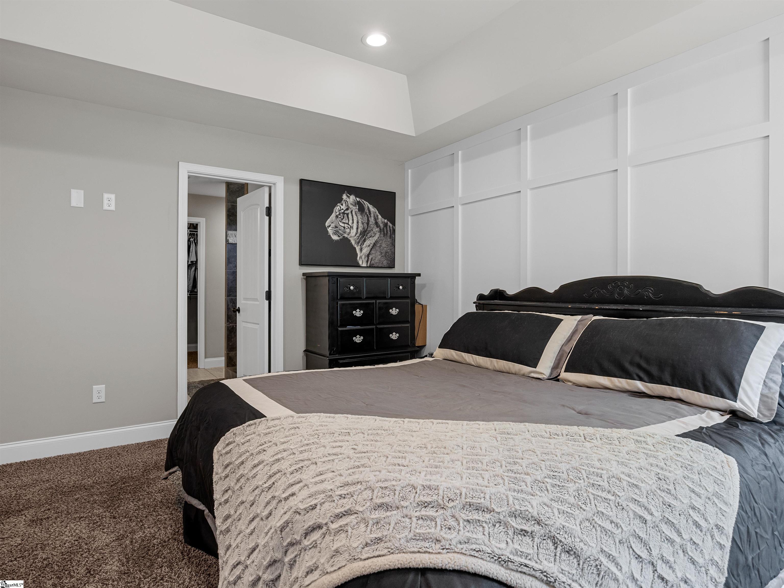 10938 Reidville Road Property Photo 16