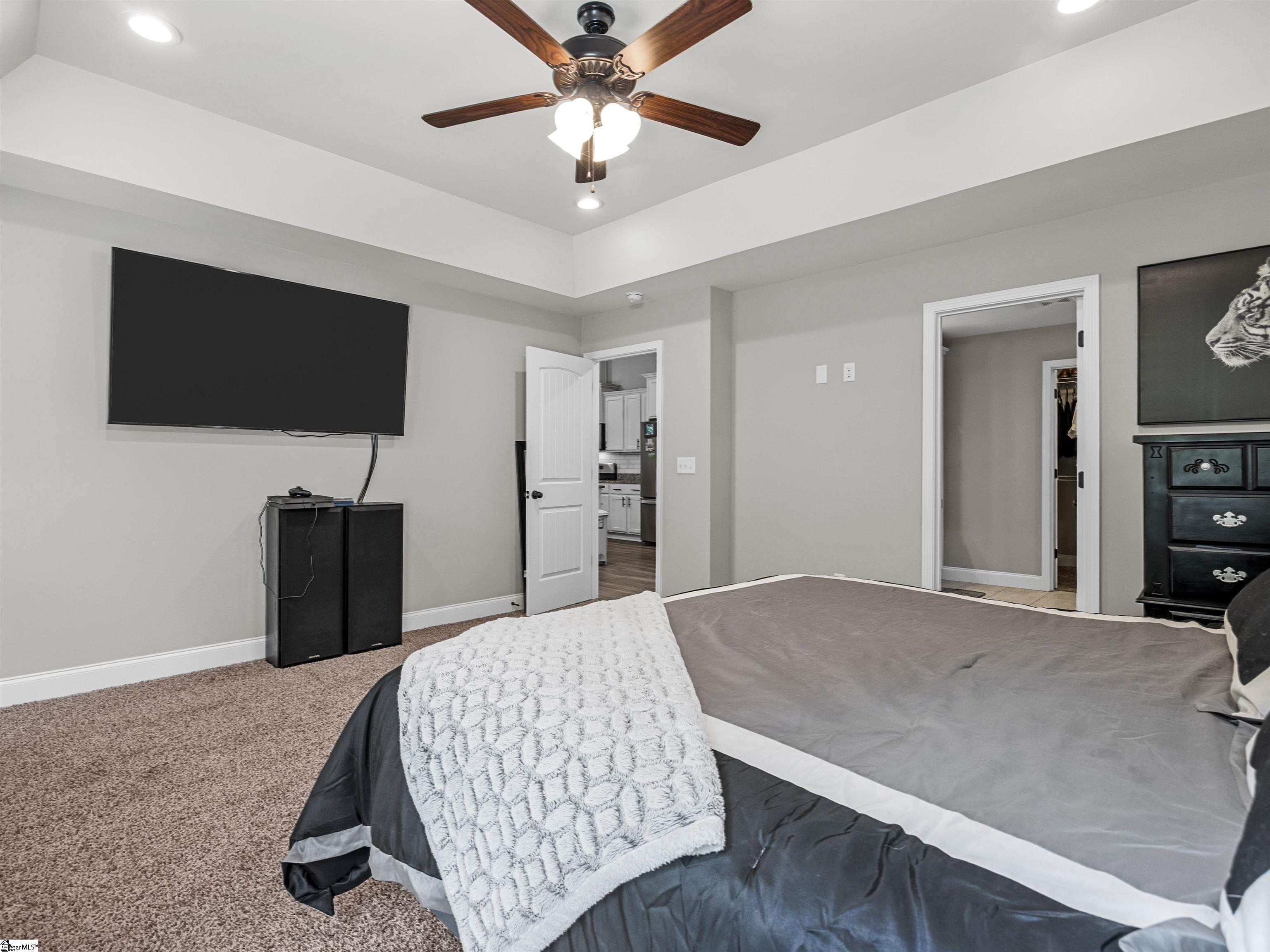 10938 Reidville Road Property Photo 17