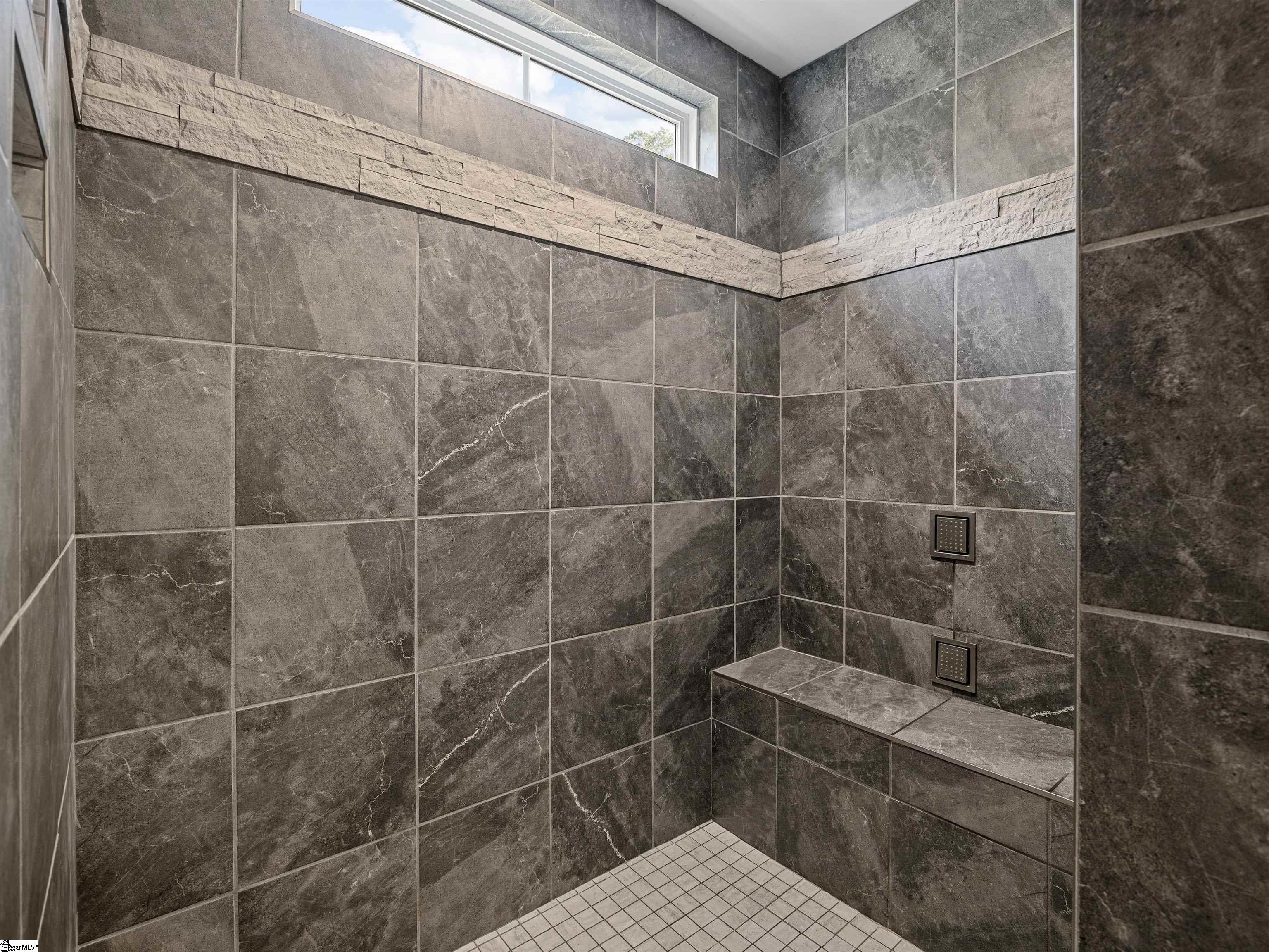 10938 Reidville Road Property Photo 19