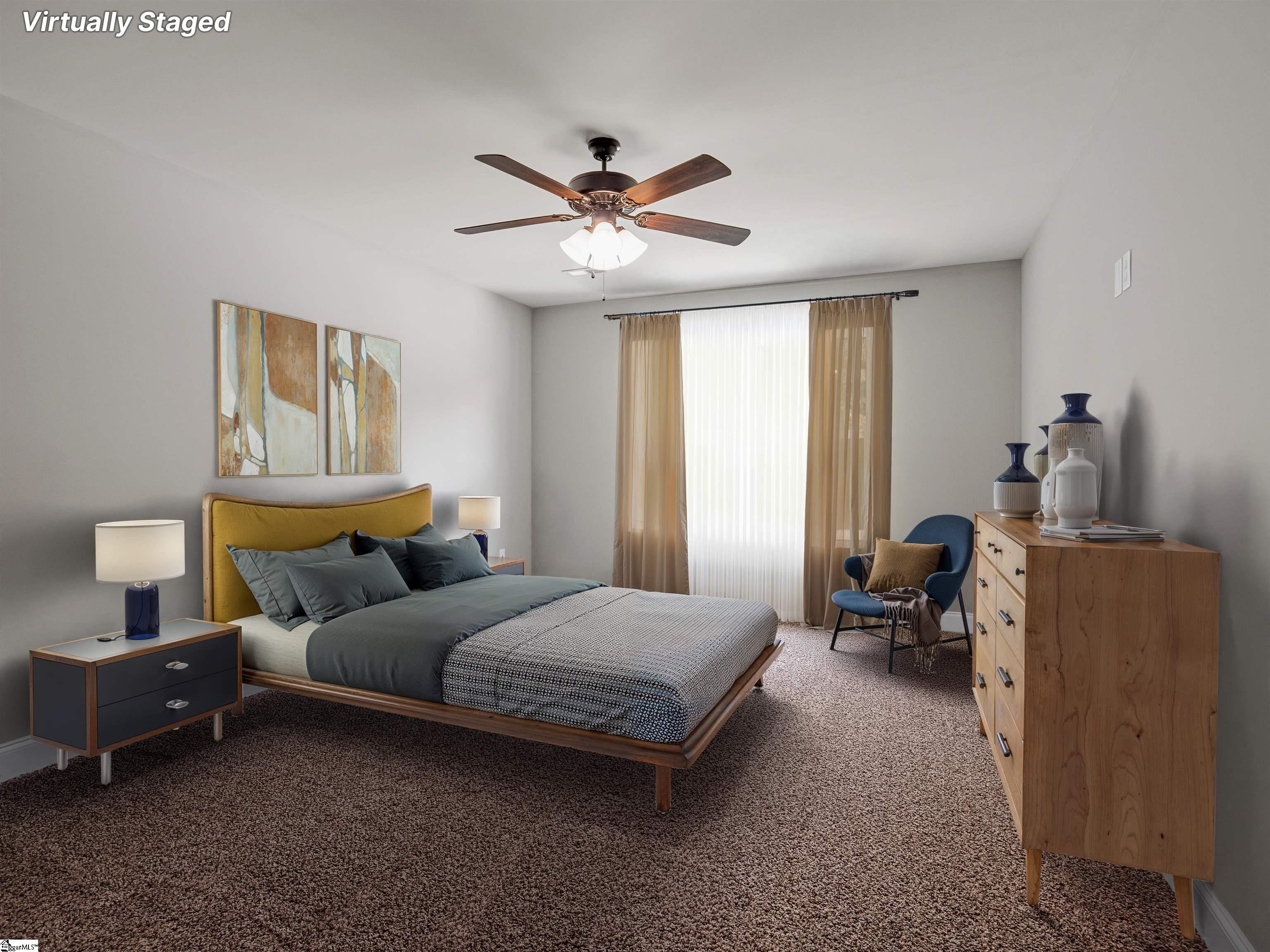 10938 Reidville Road Property Photo 20