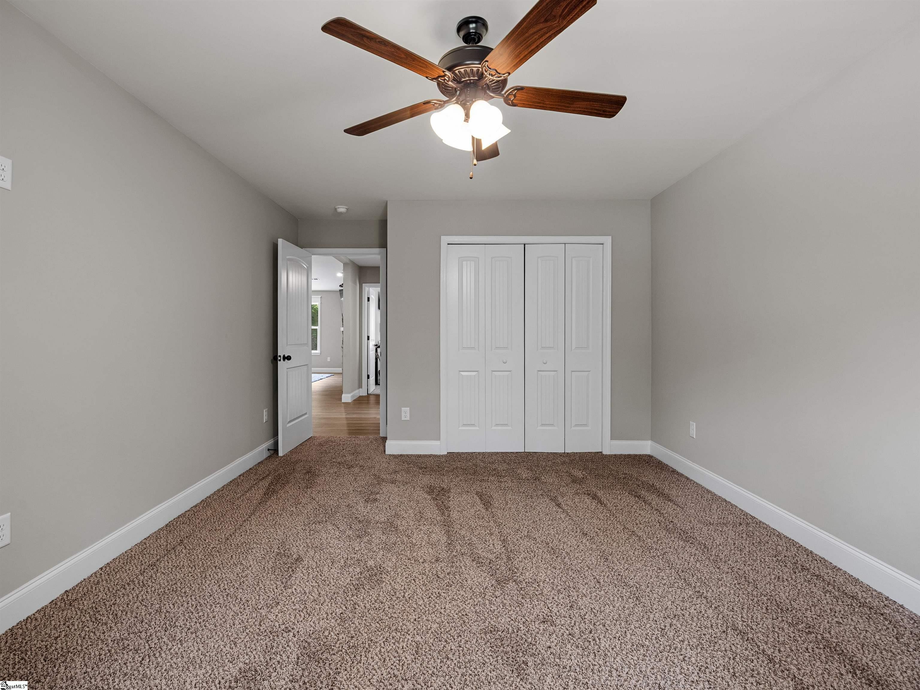 10938 Reidville Road Property Photo 22