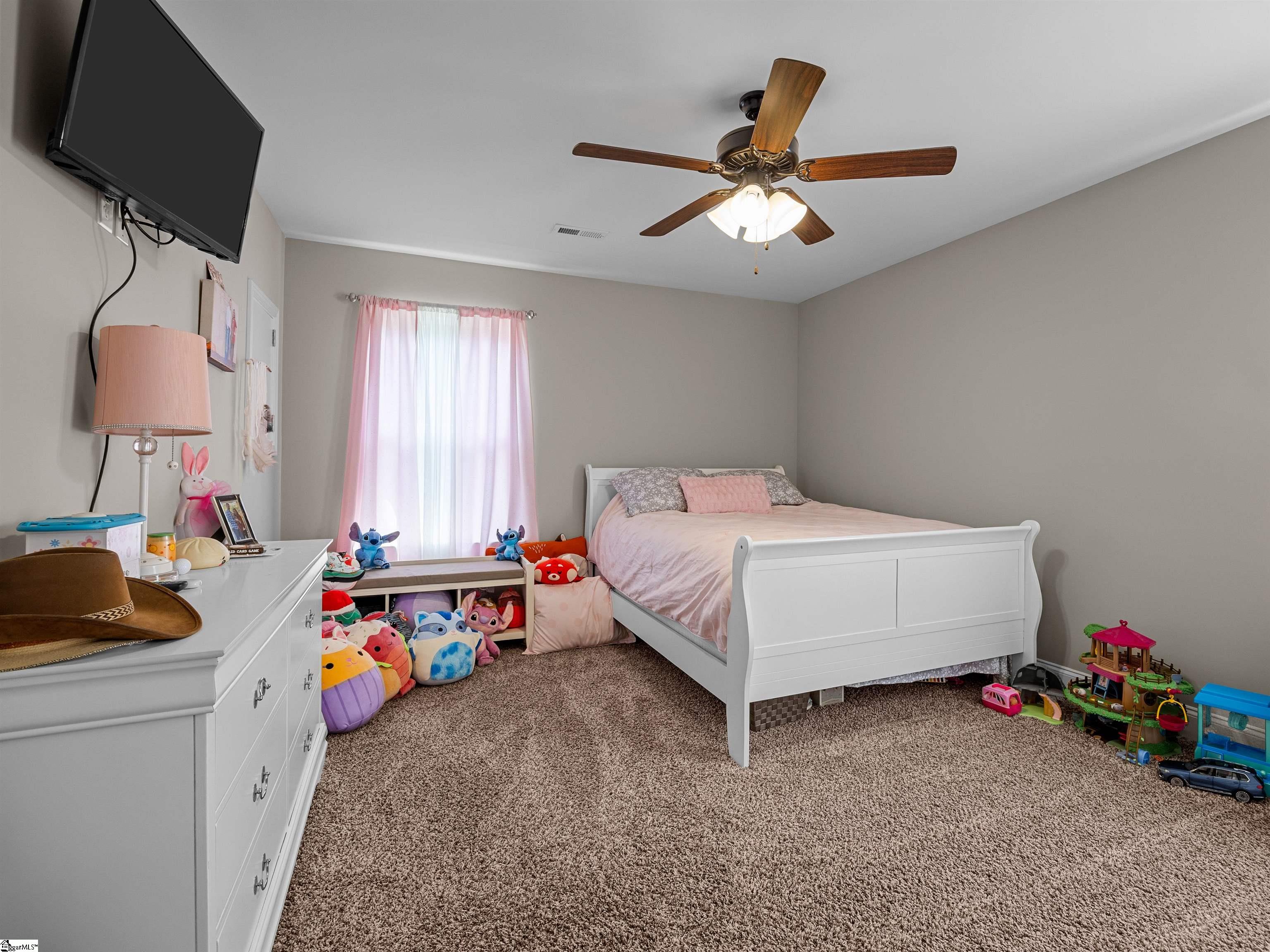 10938 Reidville Road Property Photo 25