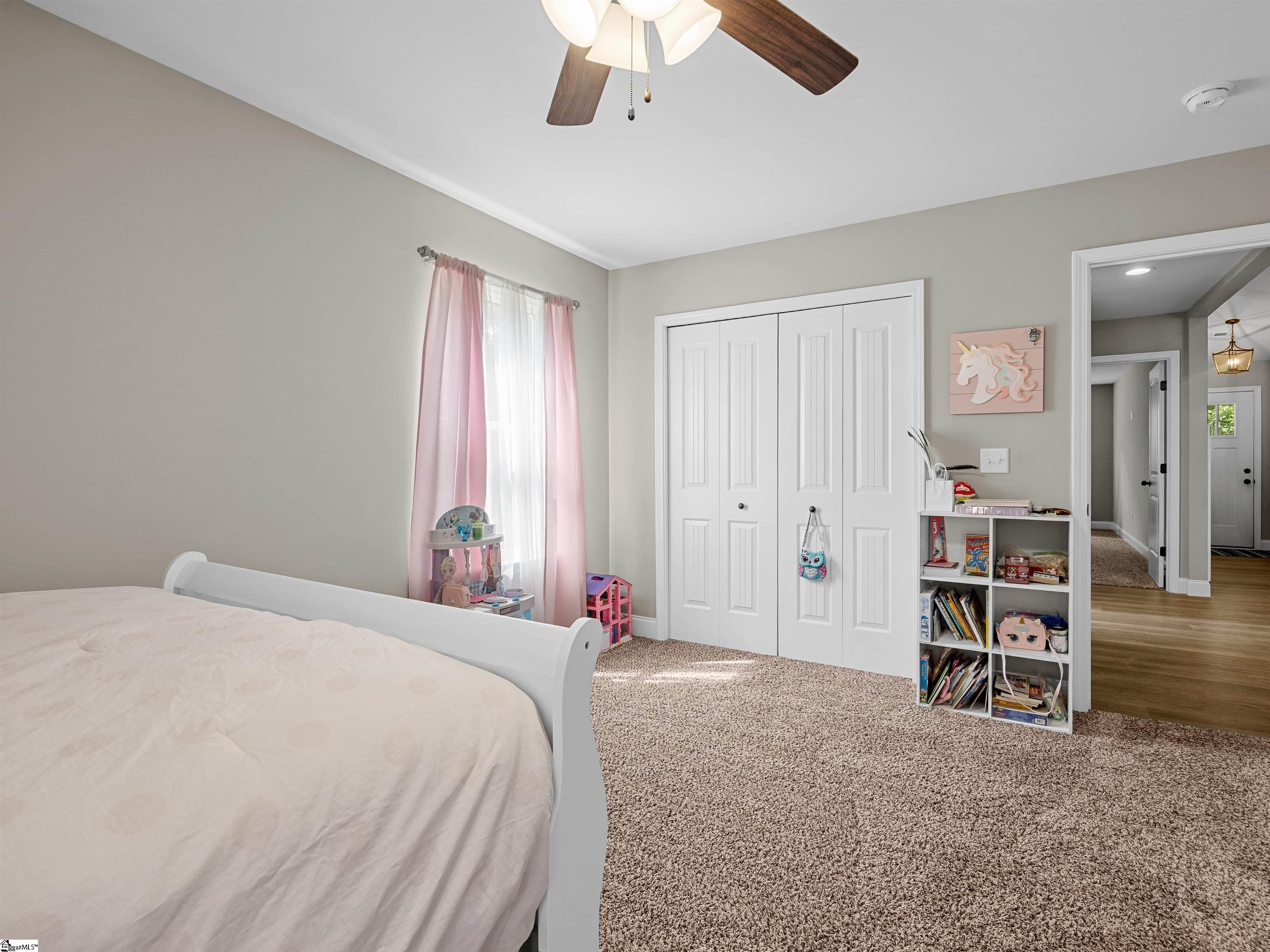 10938 Reidville Road Property Photo 26