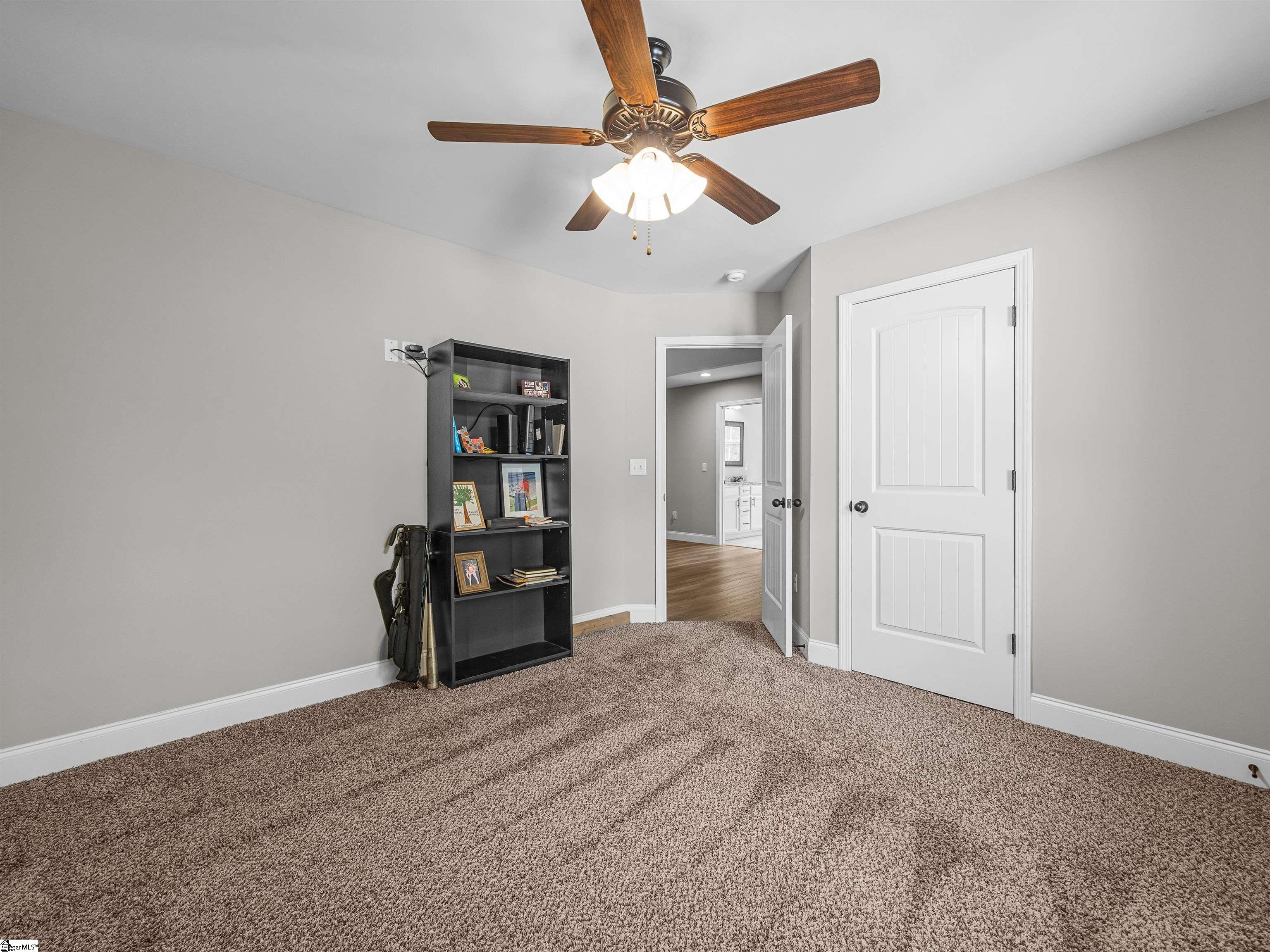 10938 Reidville Road Property Photo 28