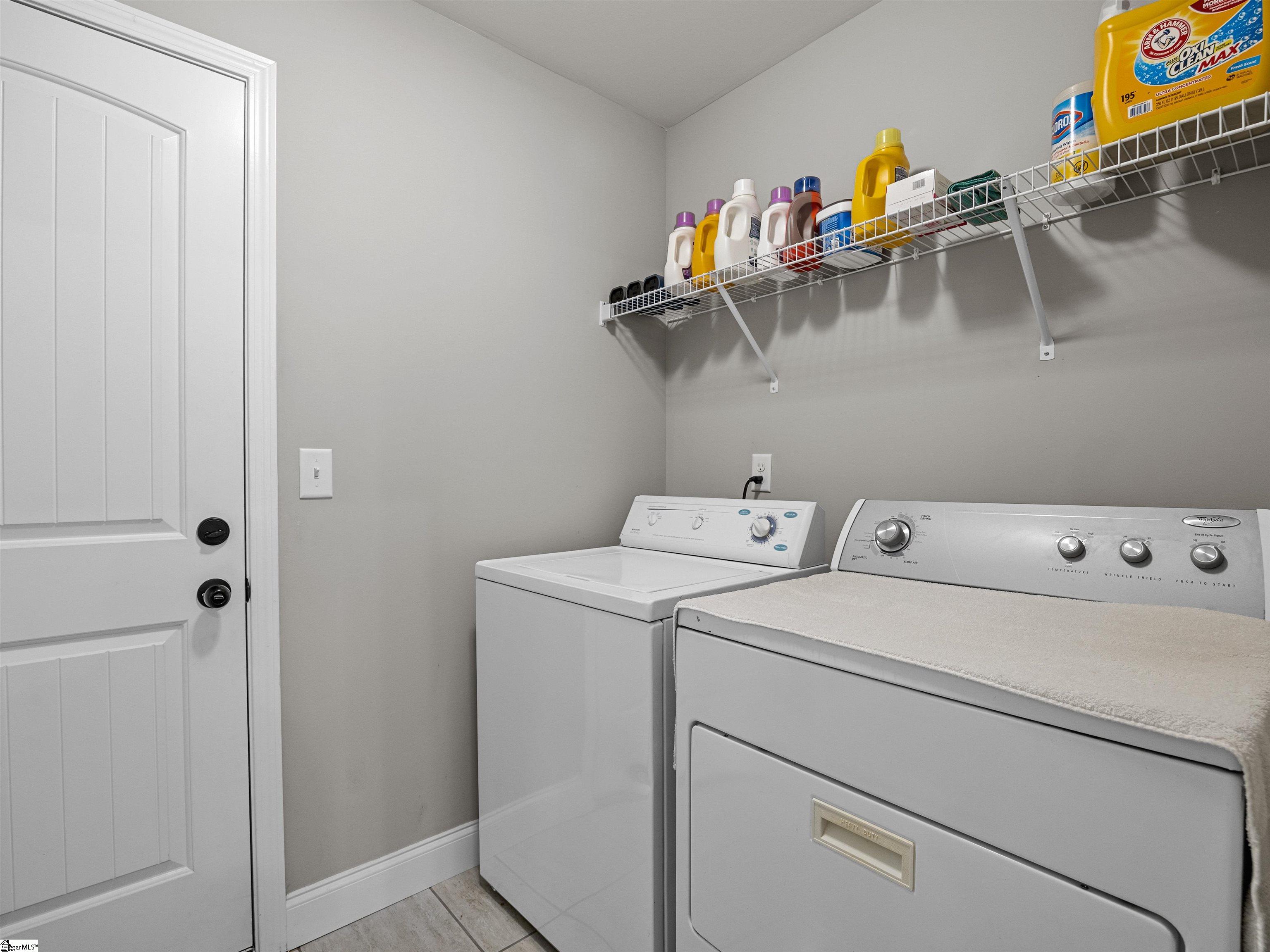 10938 Reidville Road Property Photo 29